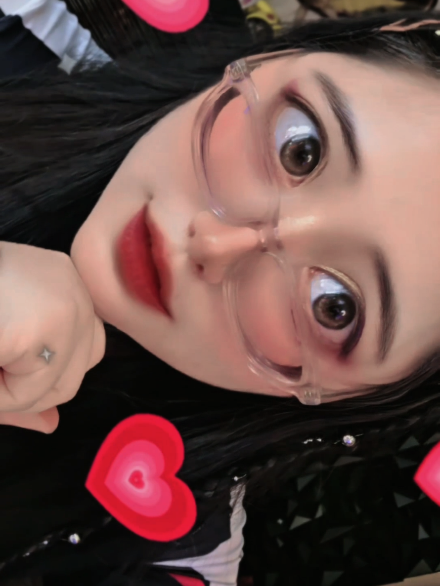 @ð¢ðªœðœððŸðð»ðð»ðð±ð±ðŽð»ð»