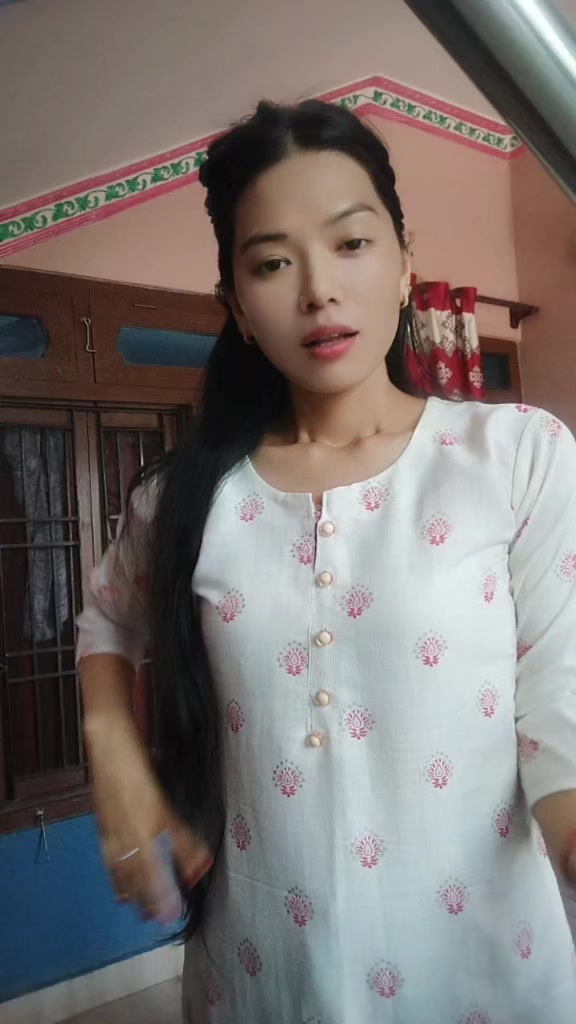 @सानु मगर 💫