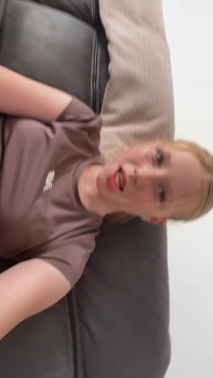 @Sophsss