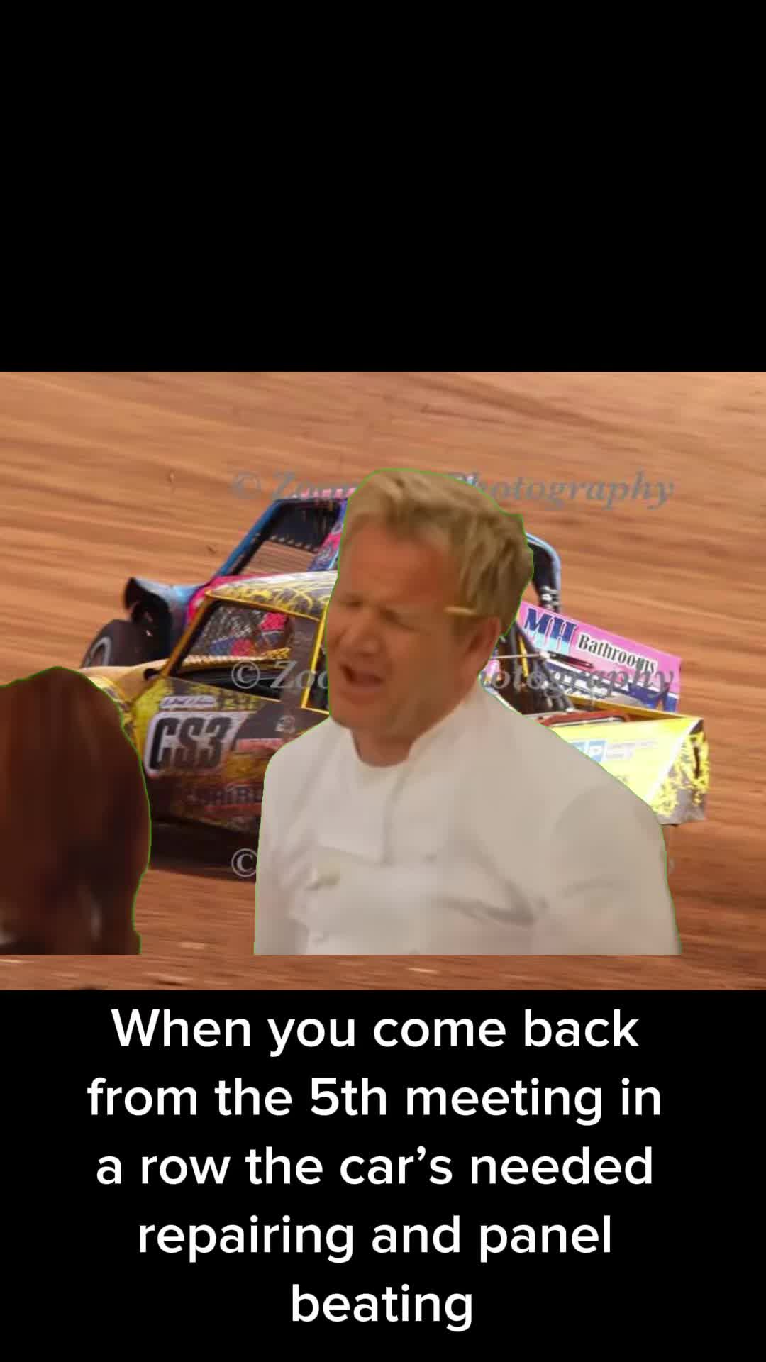 @Max