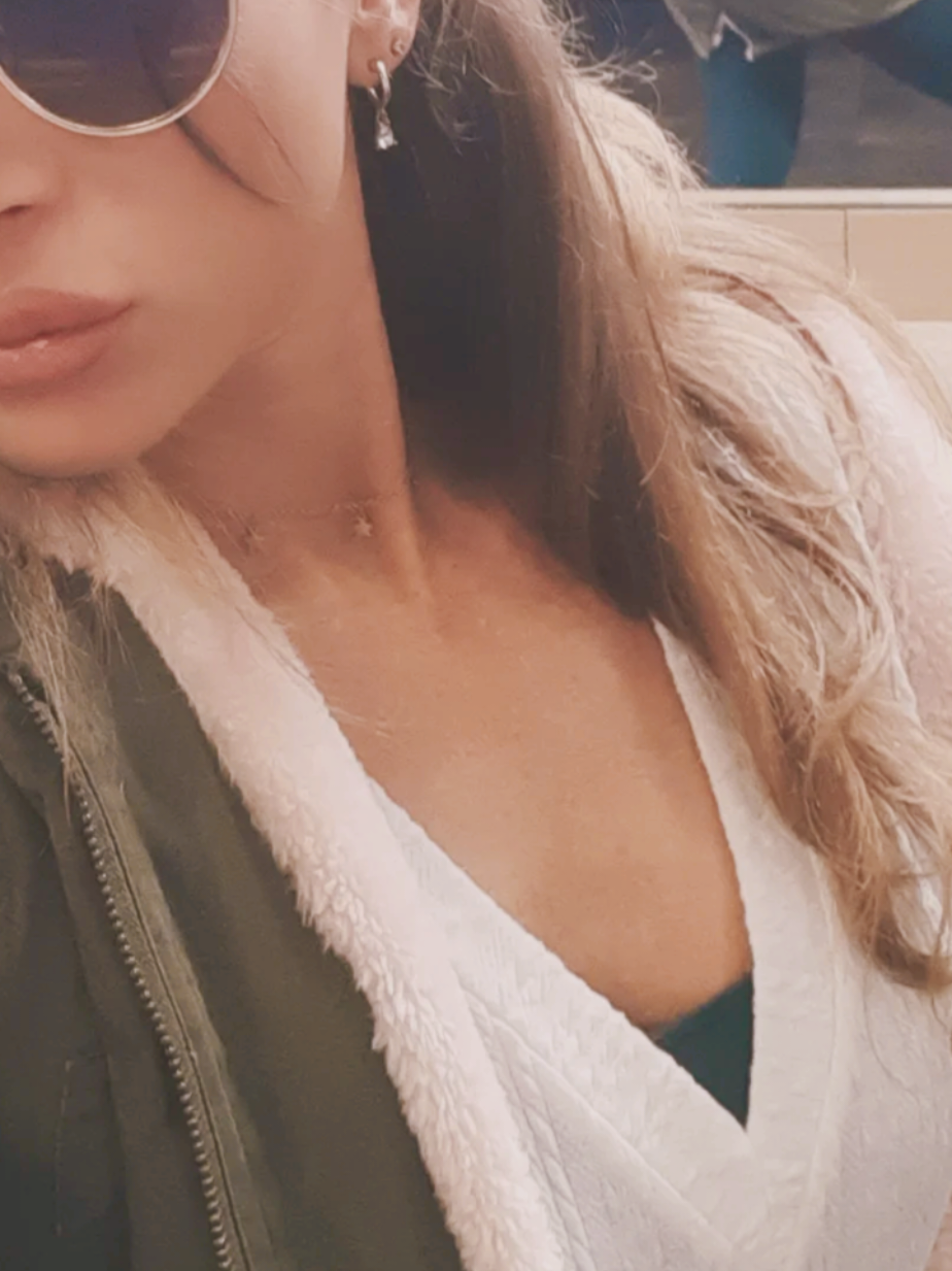 @Samia peroni