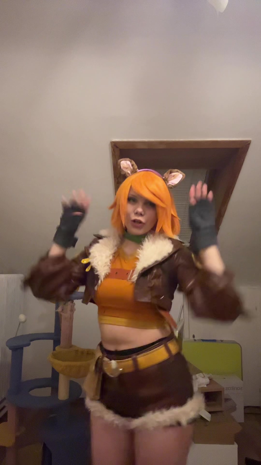 @lordjellyfish