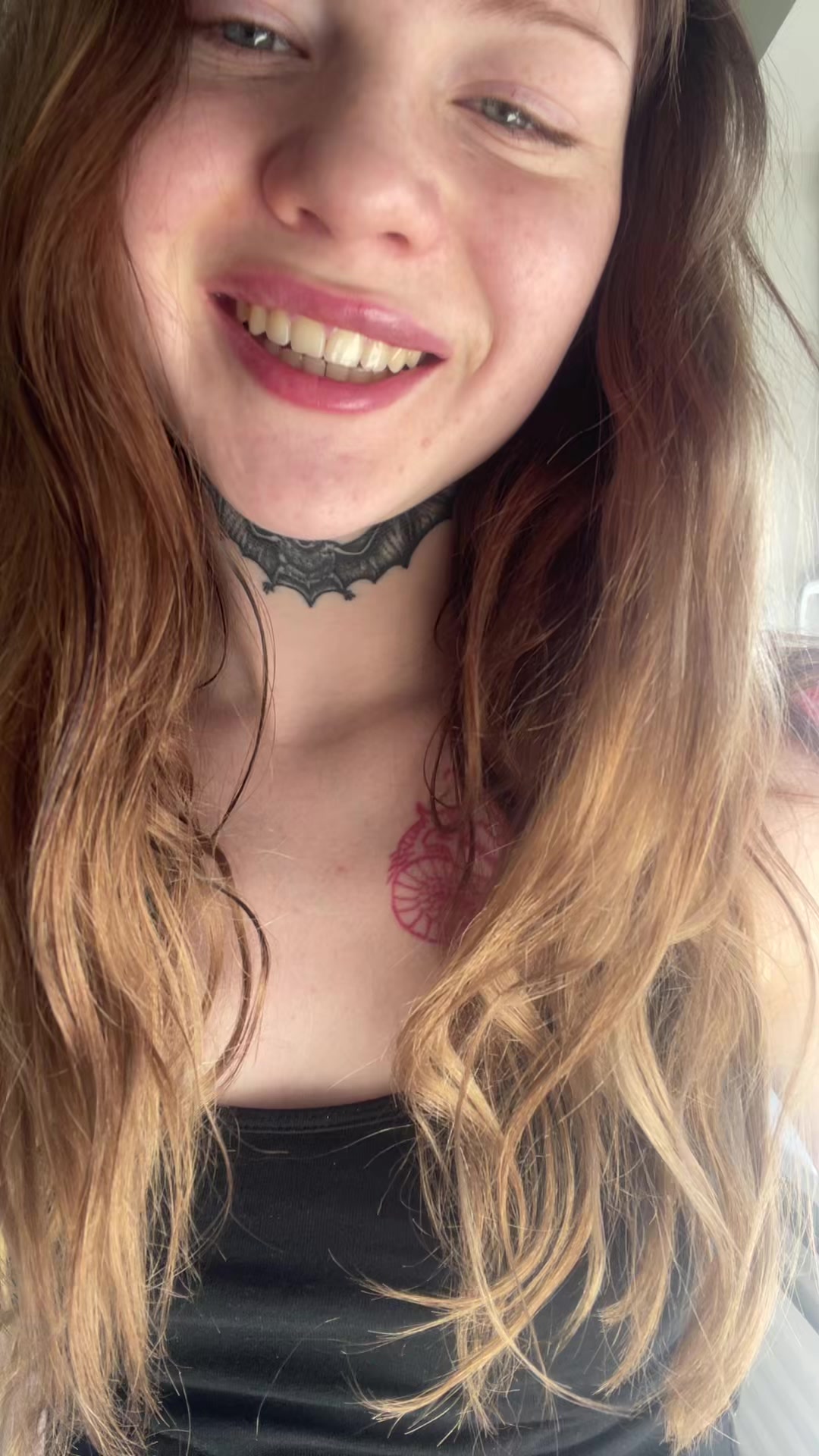@🧛♂️