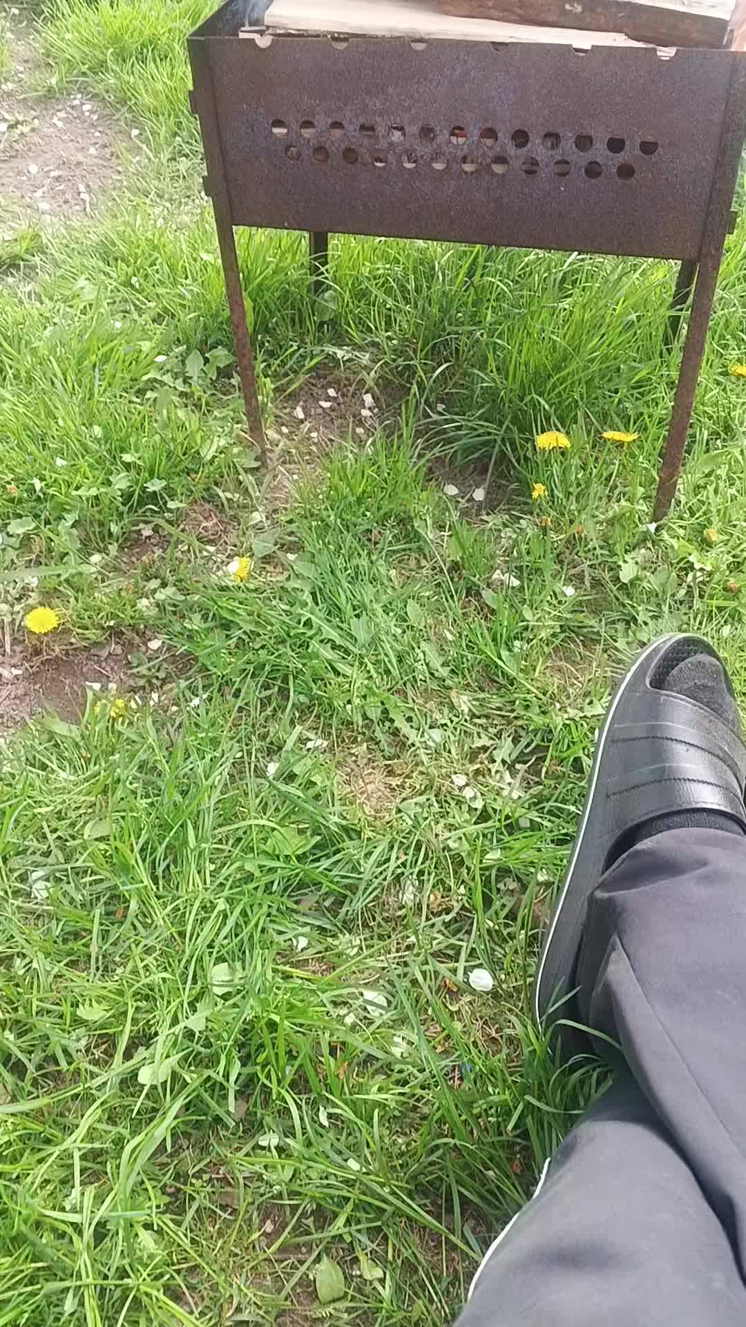 @Александр