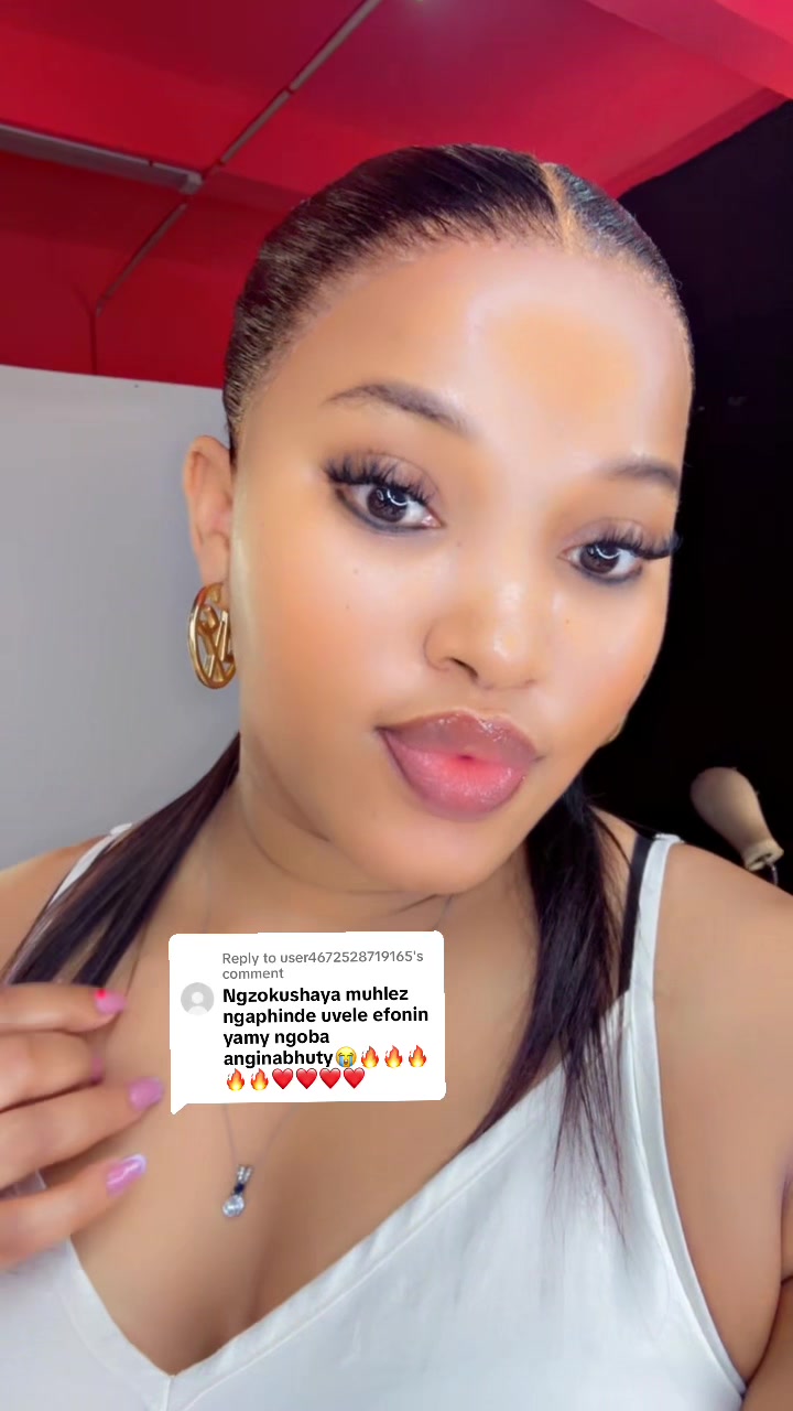 @MaZikode
