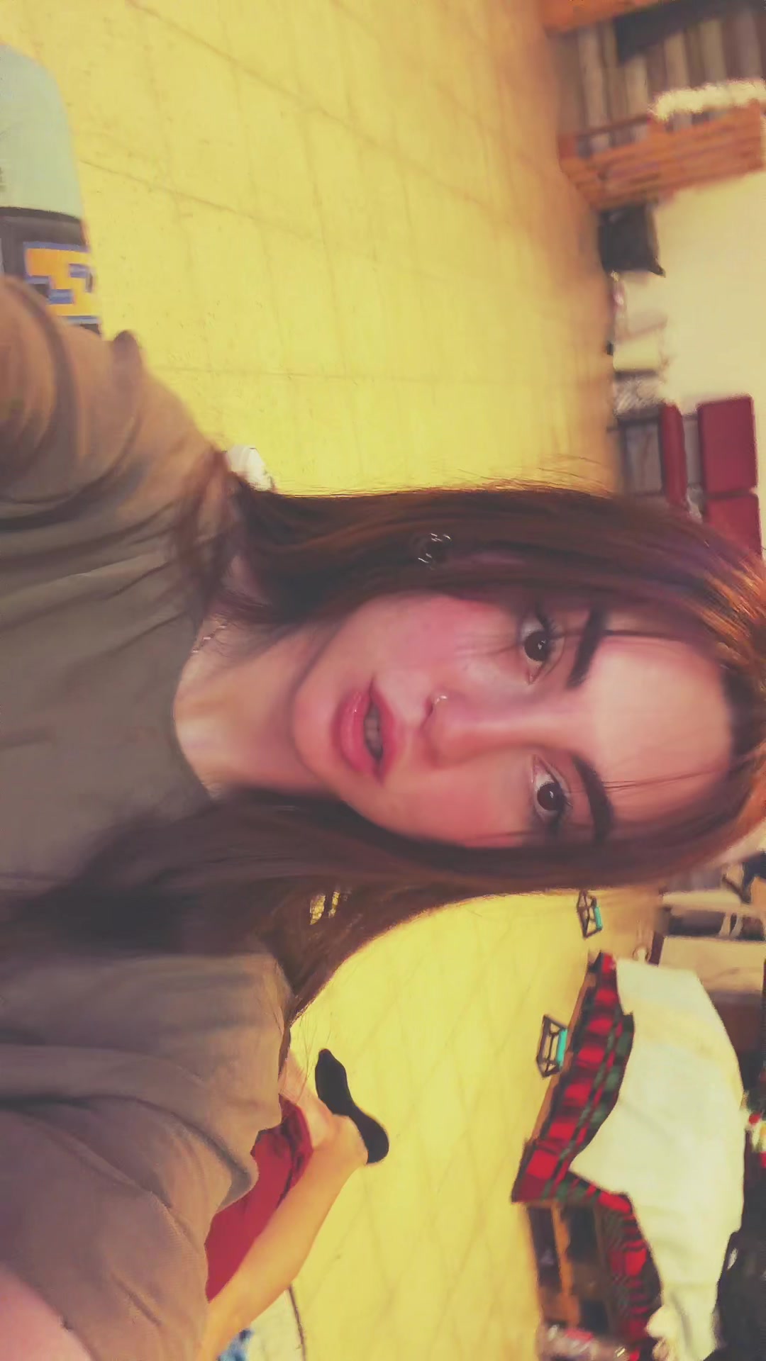 @Eva Batista