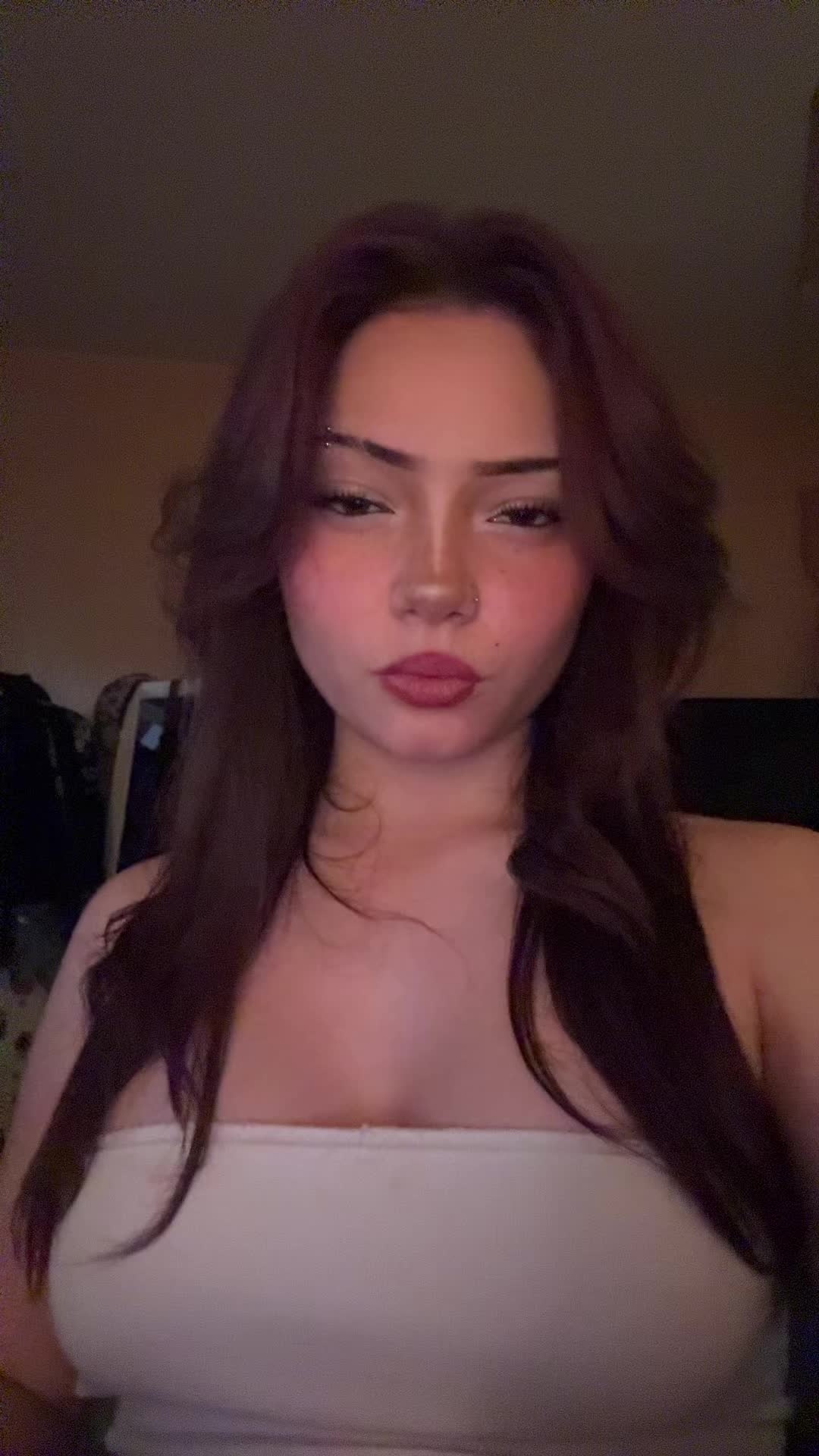 @Mielpops🍯