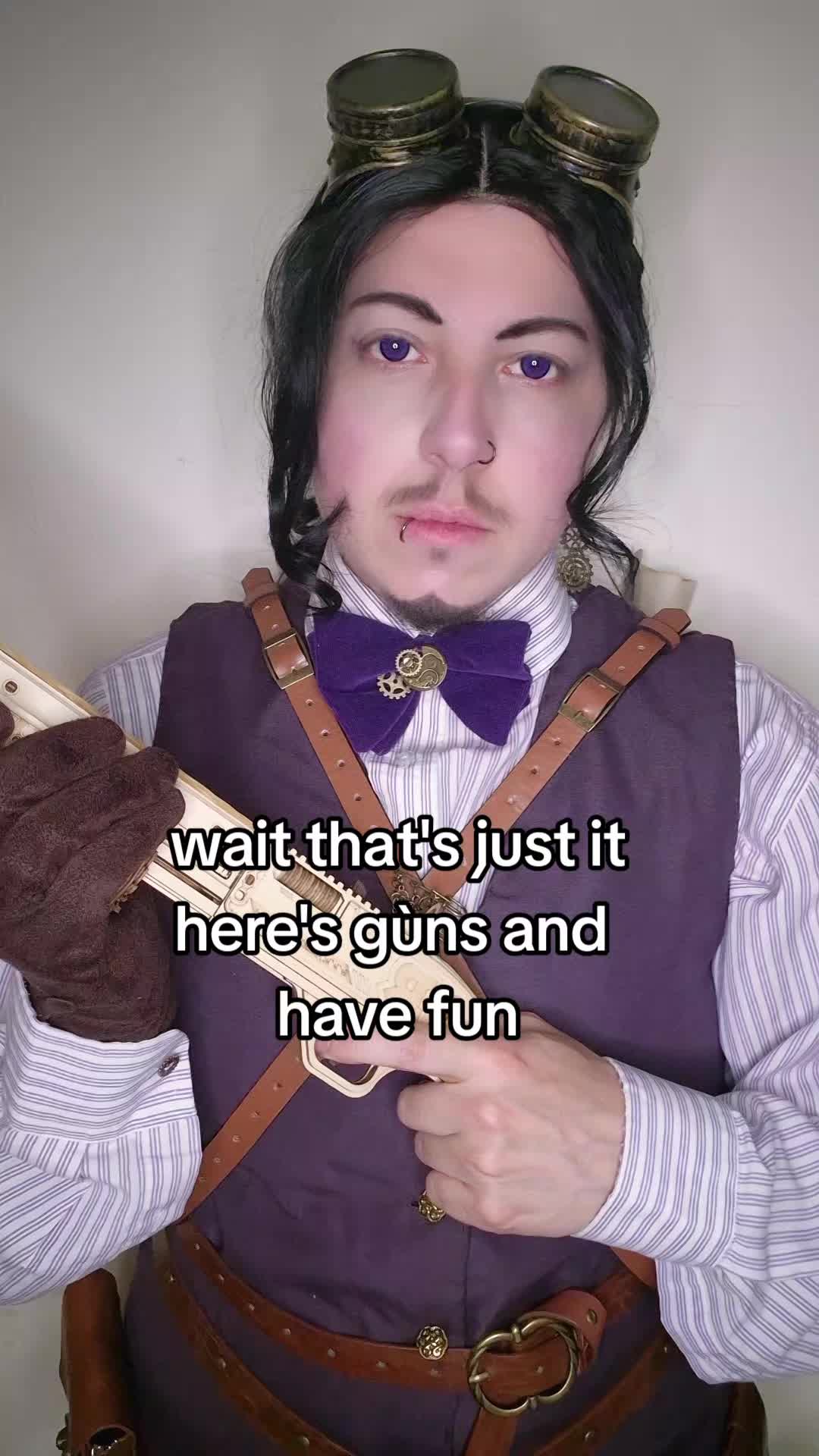@AnxiousKingKay