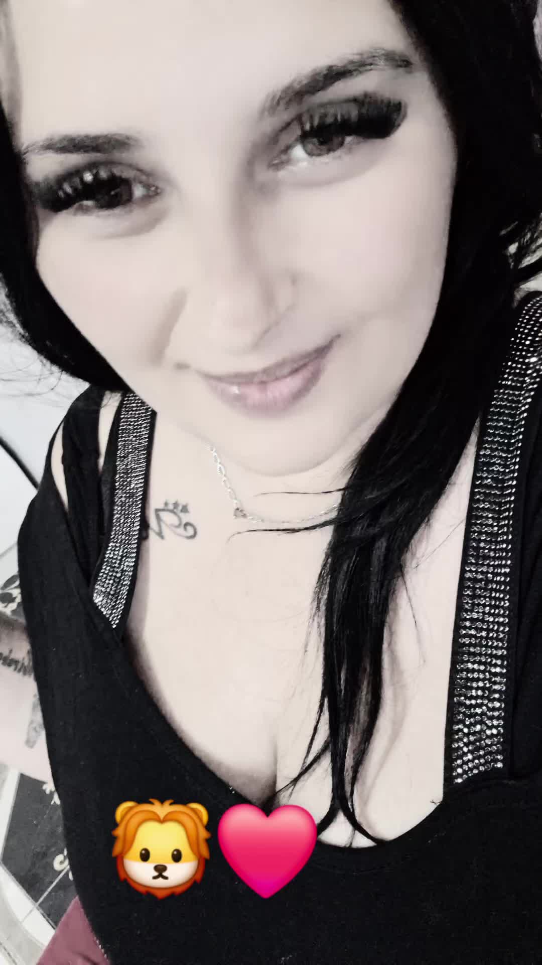 @L&iacute;dia balogh