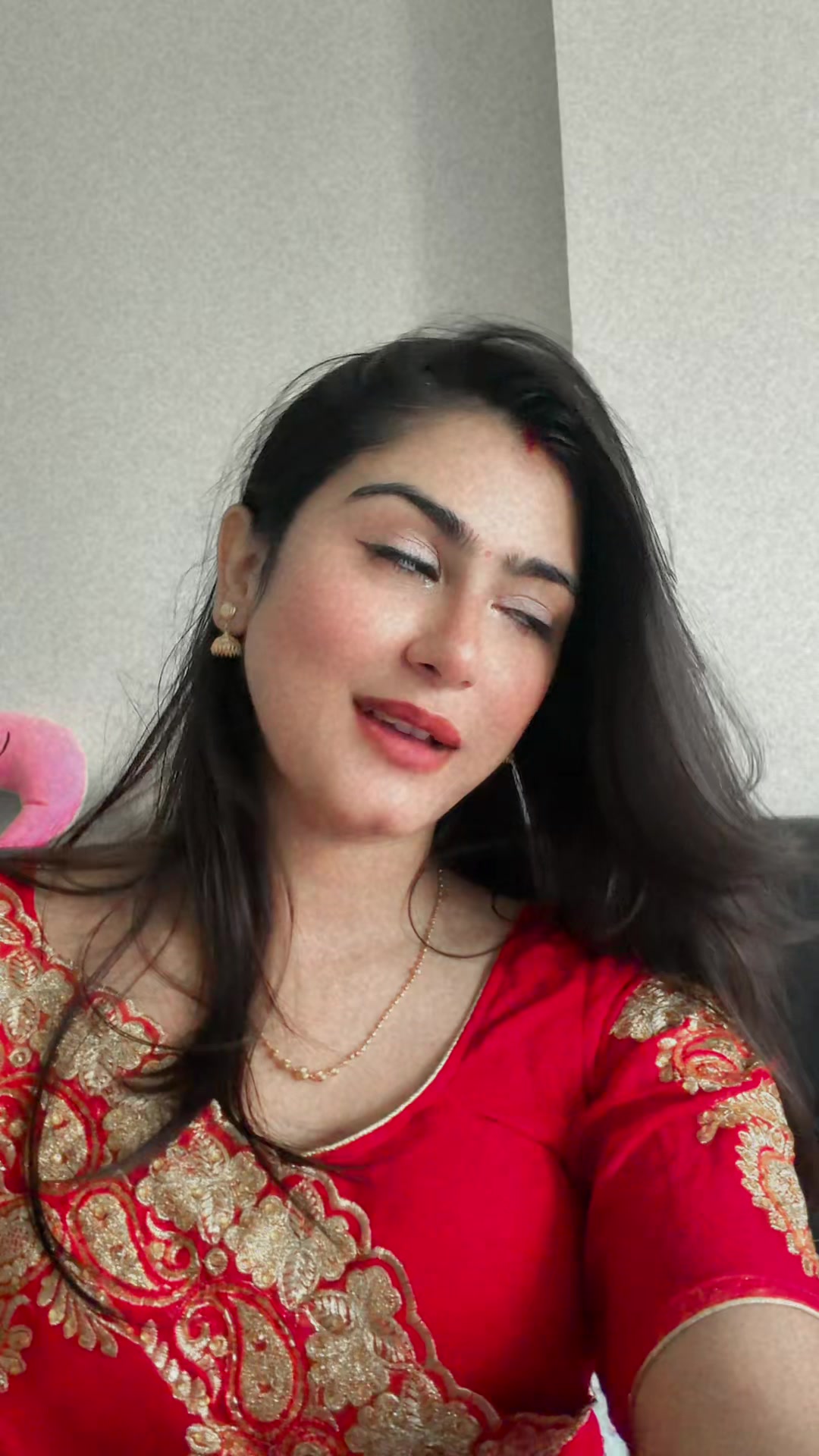 @shazz