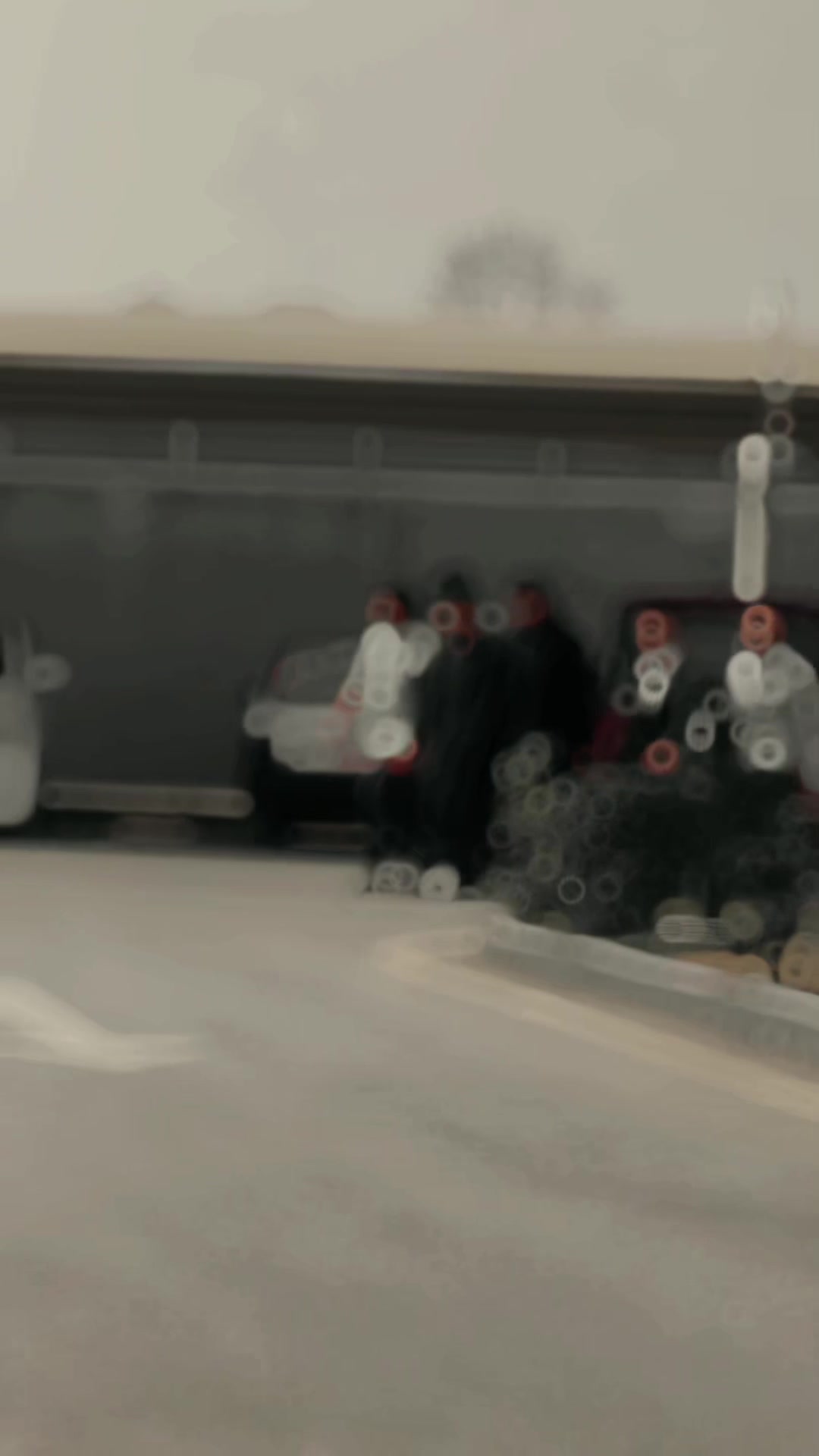 @𝙁𝘼𝙍𝘼𝘽𝙄𝘼𝙉𝙎 🖇️