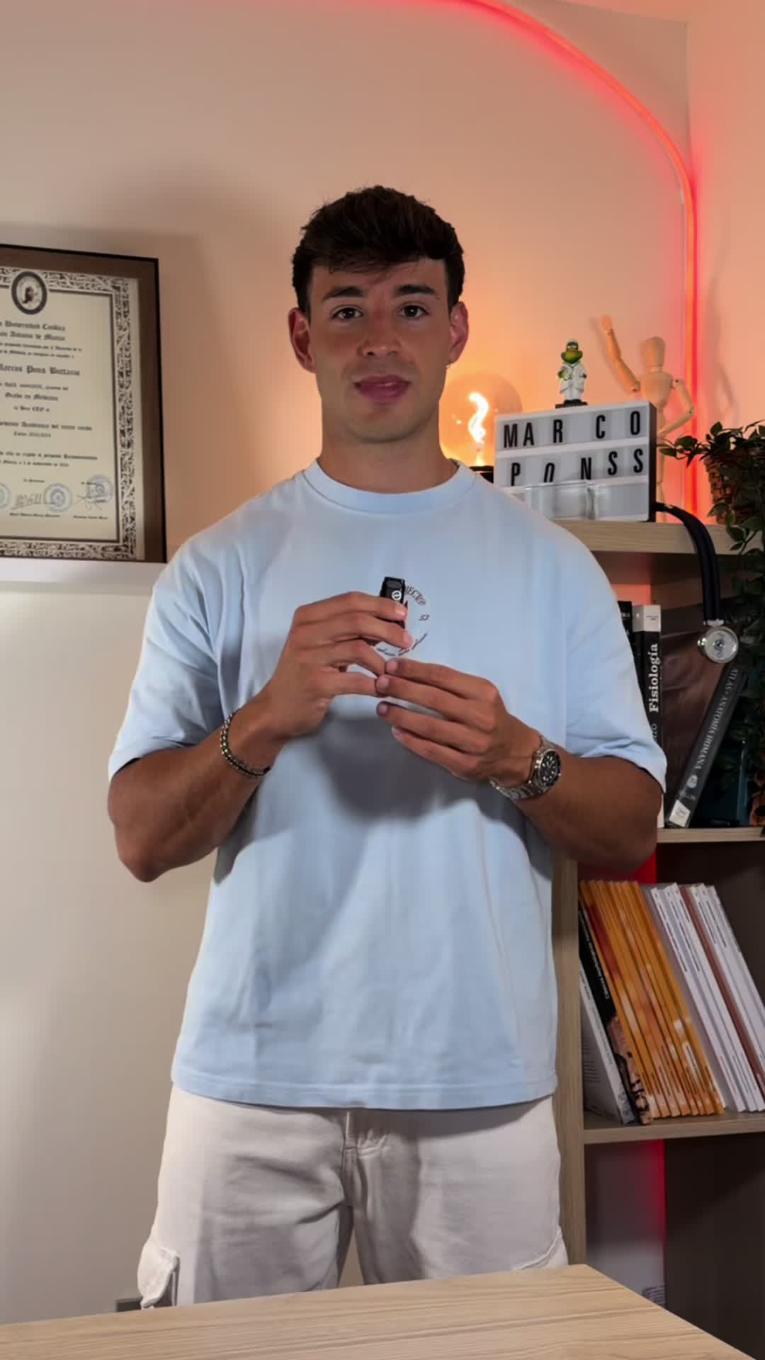 @marcoponss