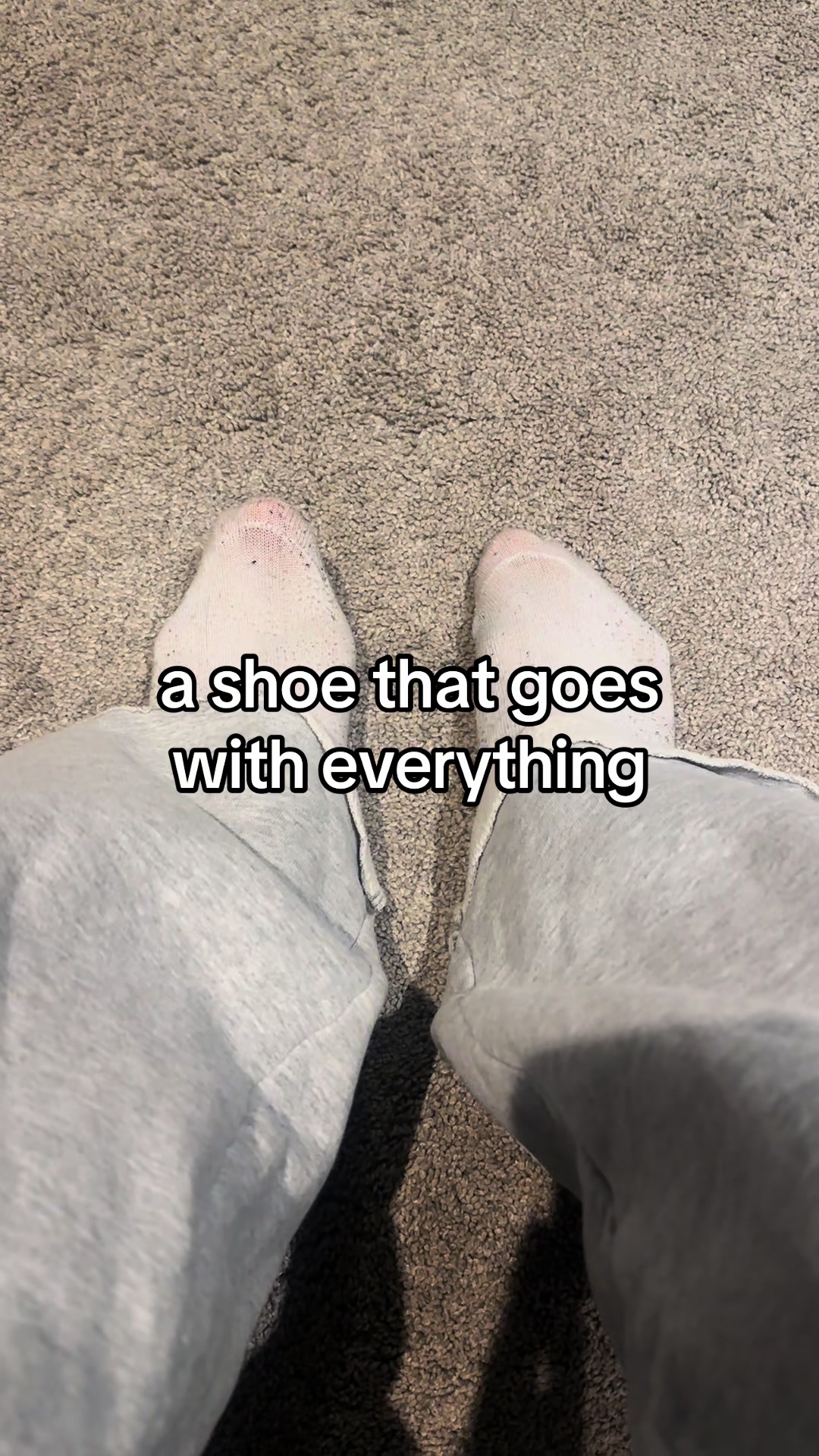 @mpforee