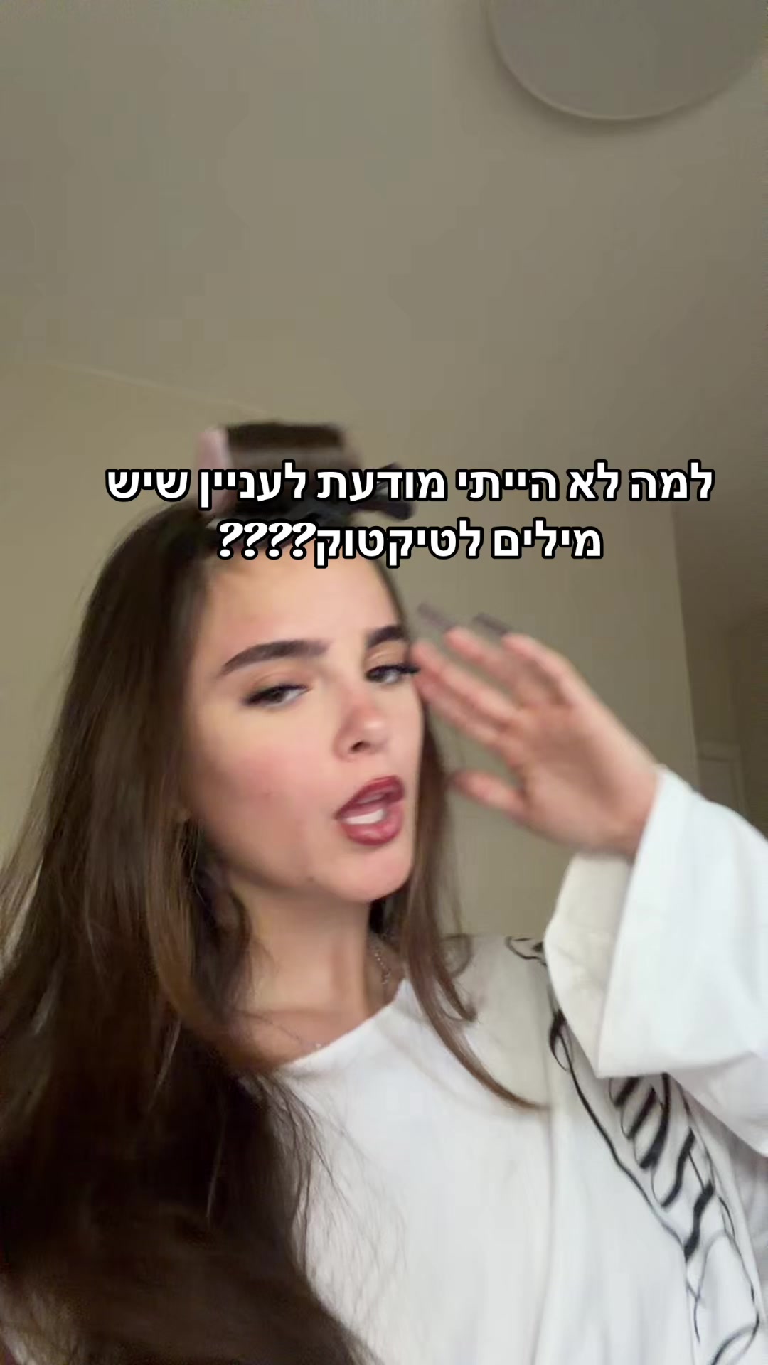 @Ey1.a