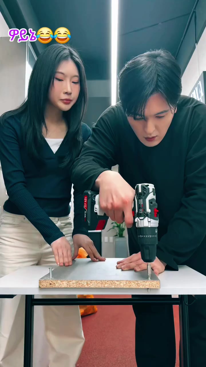 @Princess👸  (Sቾ)ዬ🇰🇷🧳✈️🤣