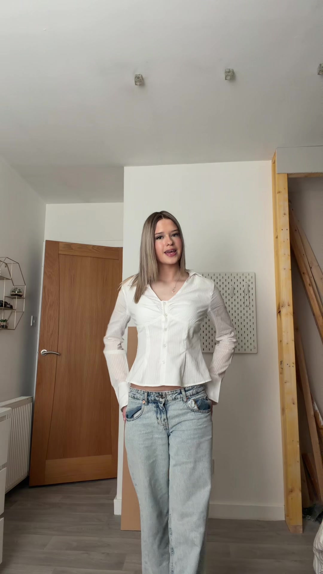 @oliviax03
