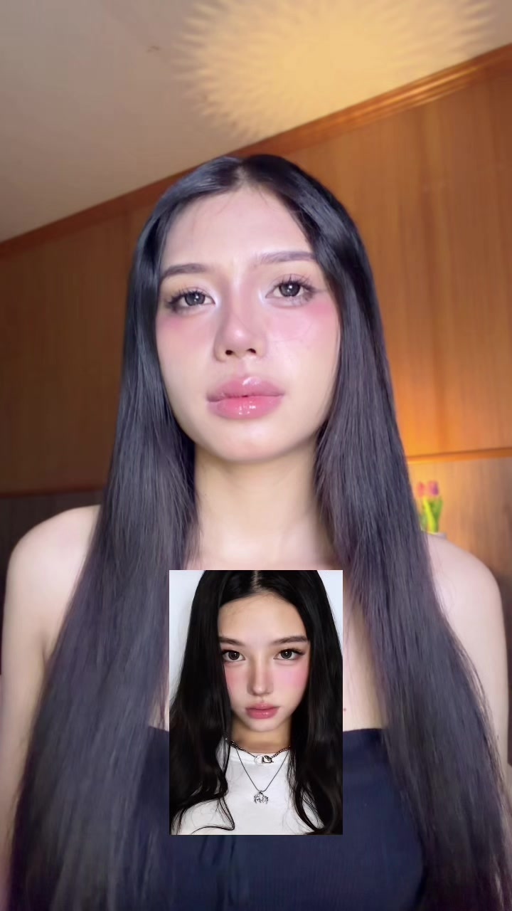 @เจ้ลี่รีวิว丽晴（10.2K）