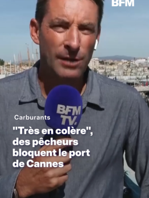 @BFMTV