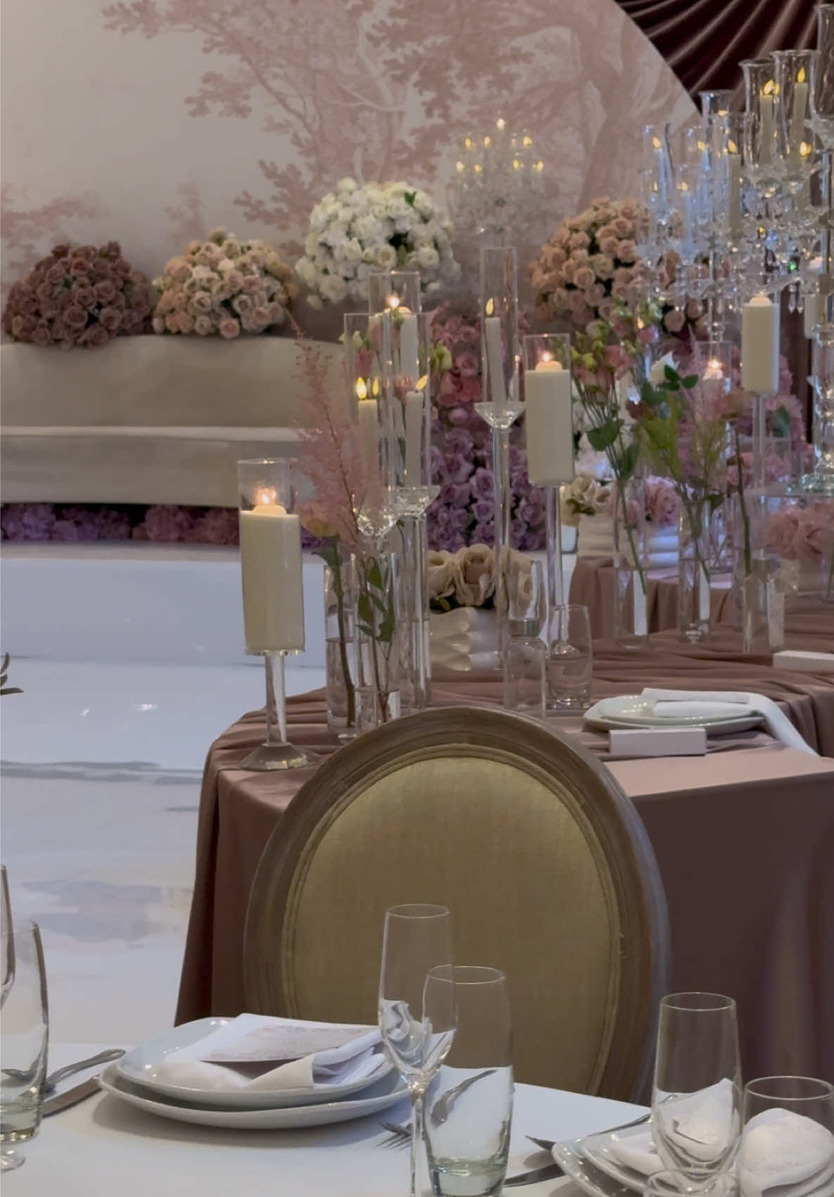 @onyourphone|Event+Wedding UGC