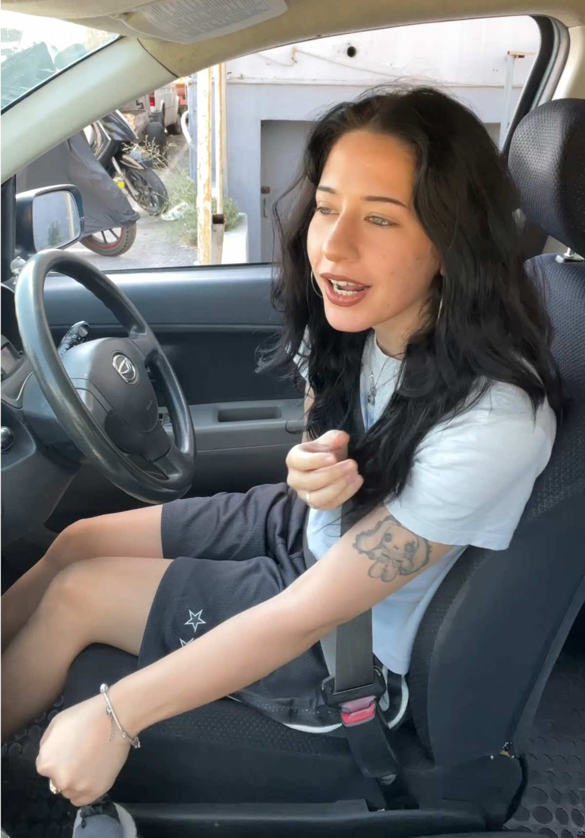 @Fisalida