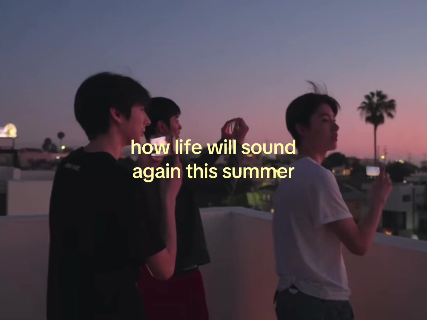 @tam⋆౨ৎ˚⟡