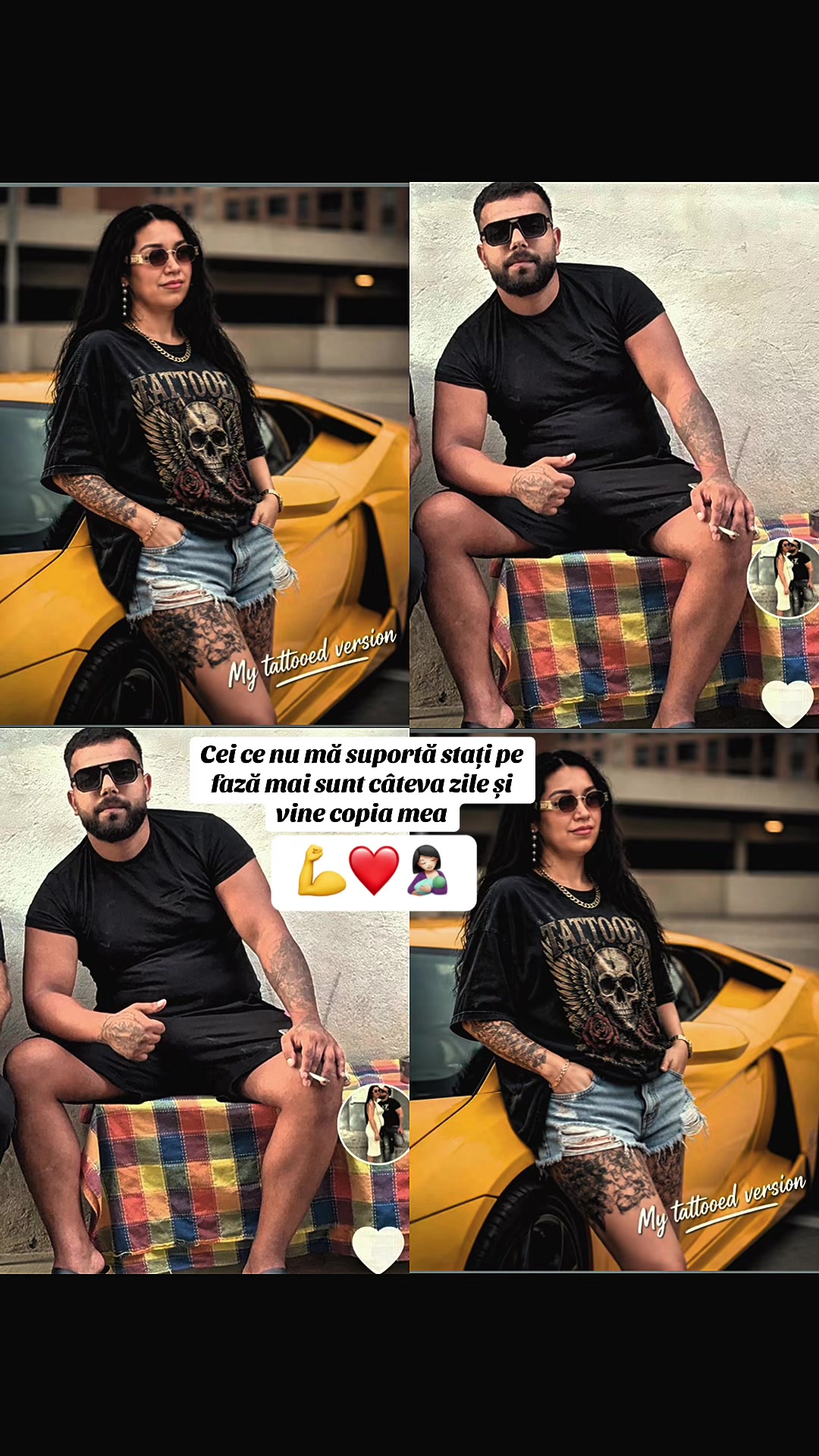 @❤️cosmina❤️Zachel ❤️