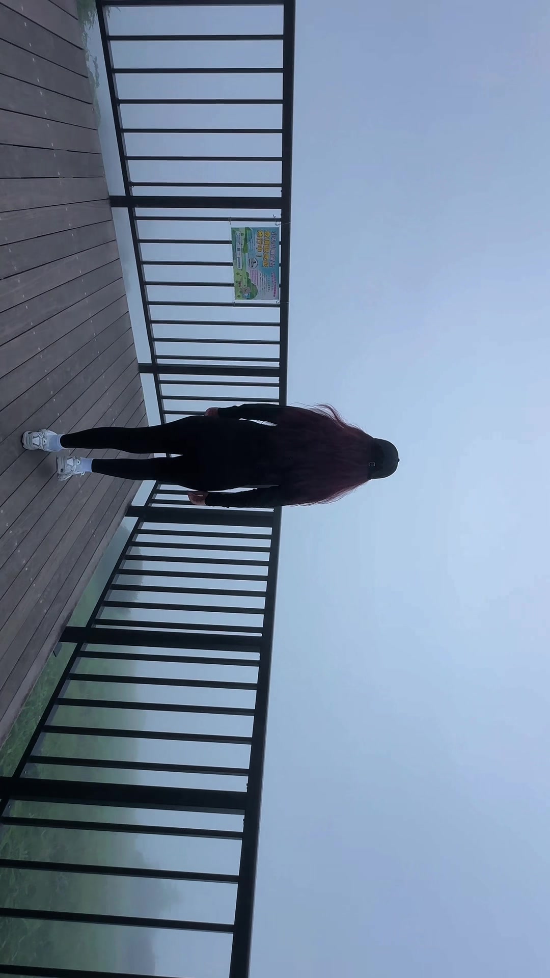 @PeMaa LHadenn