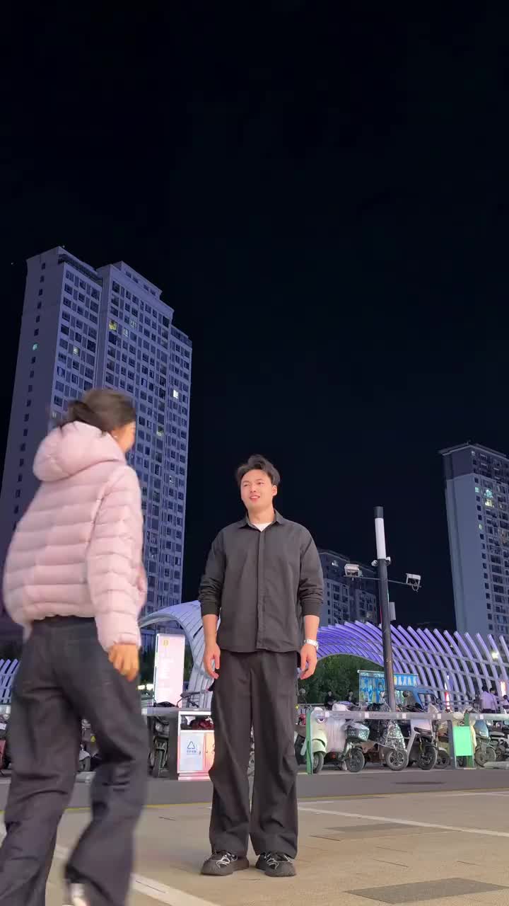 @๐ผ๐๐๐ค๐ช๐ฃ๐ฉ ๐๐ค๐ง ๐จ๐๐ก๐ก