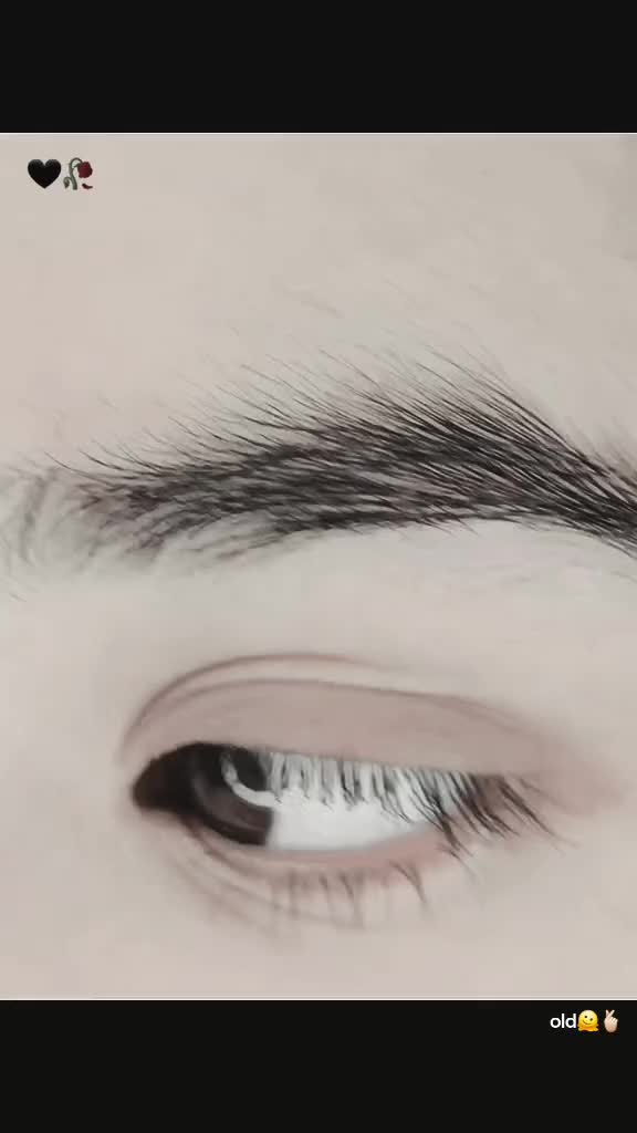 @𝙈𝙖𝙠𝙞𝙢𝙖🐰