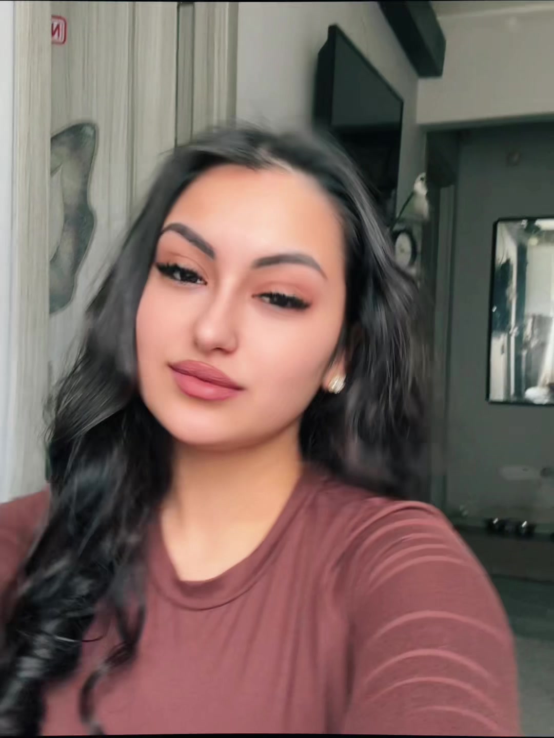 @Georgiana 👸🏻