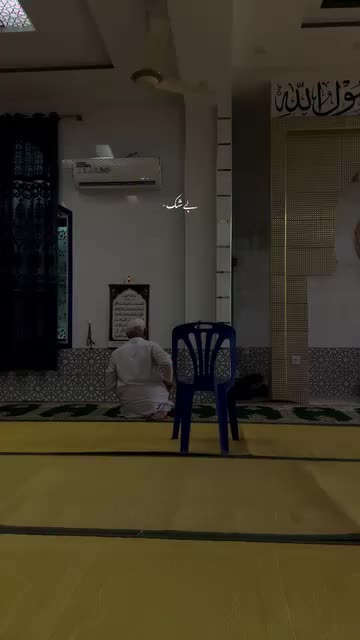 @BKR
