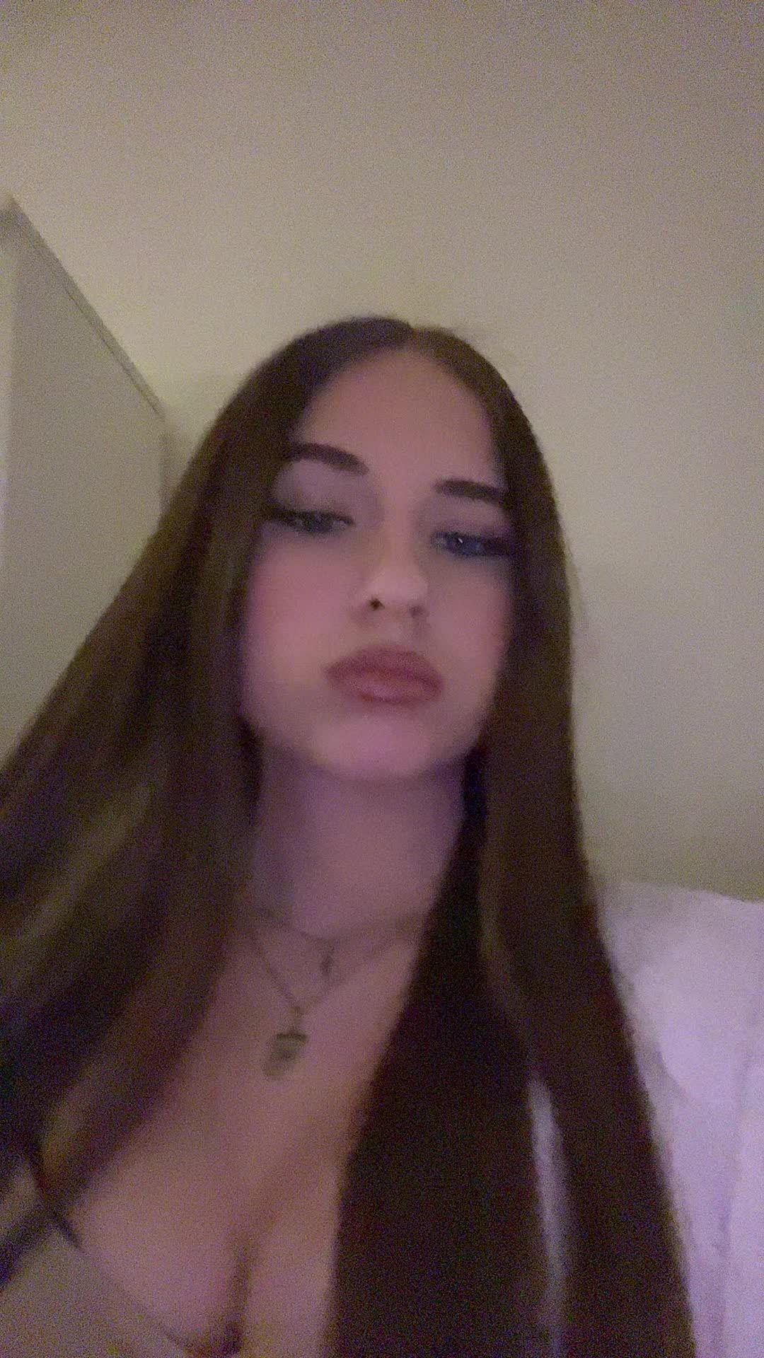 @Виолетта