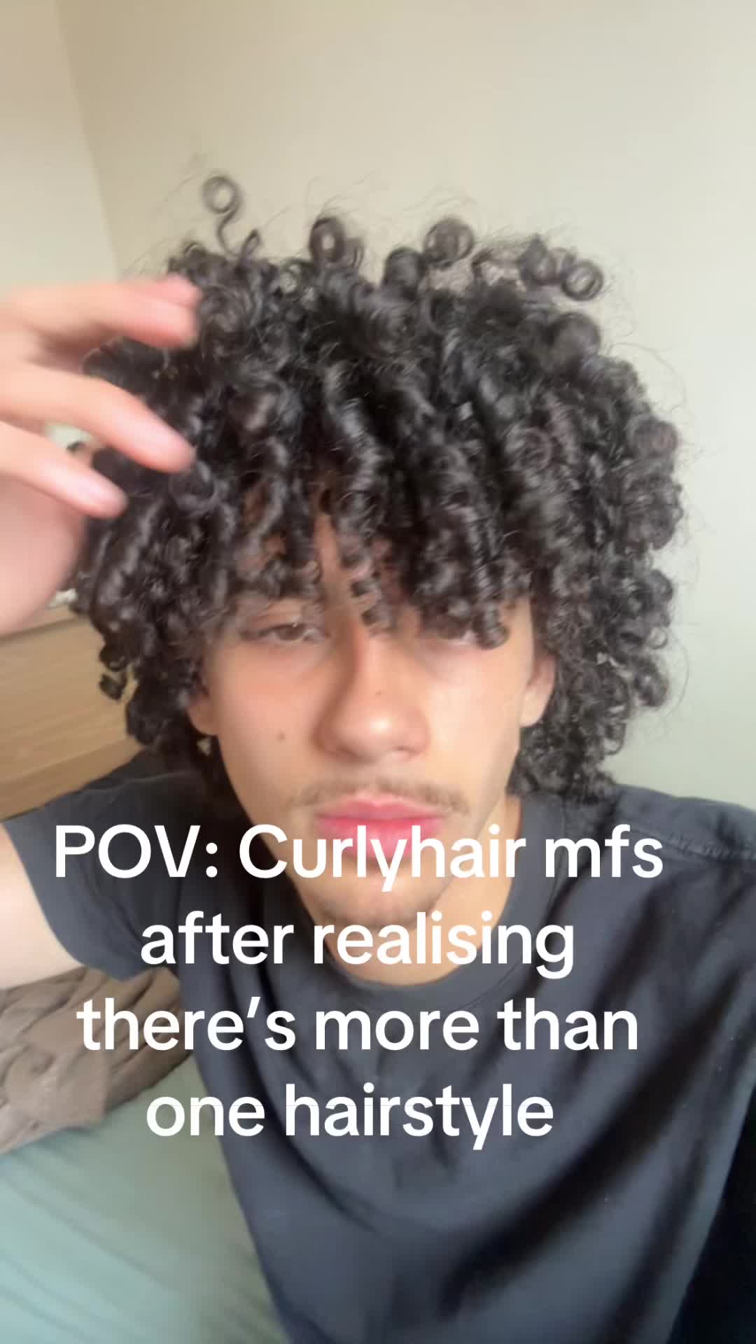 @Augbayaaa