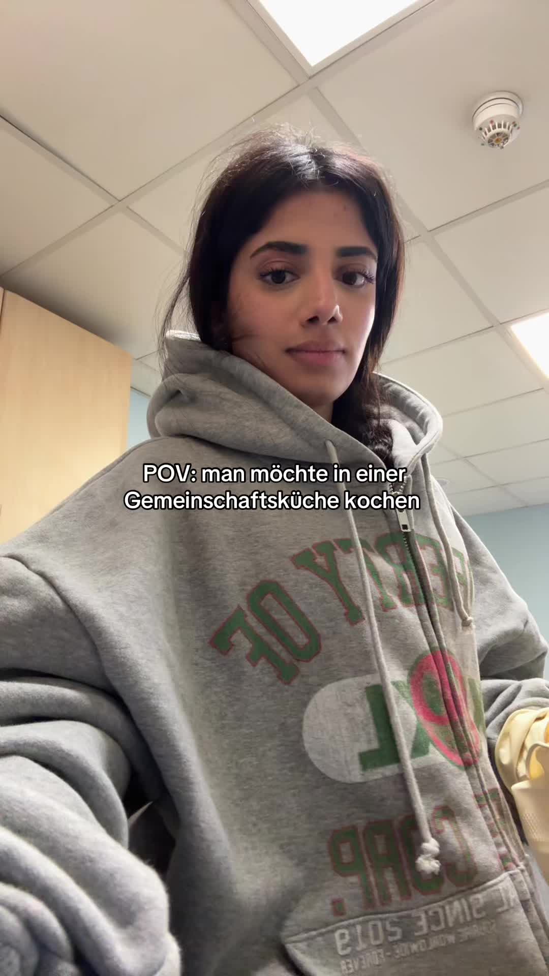 @sarah