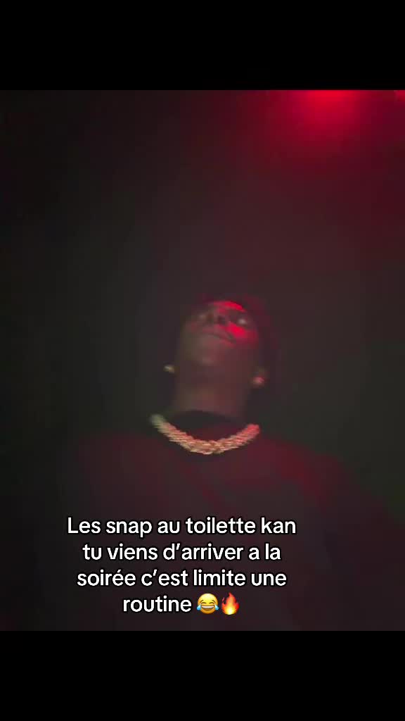 @LSSK97X🌴