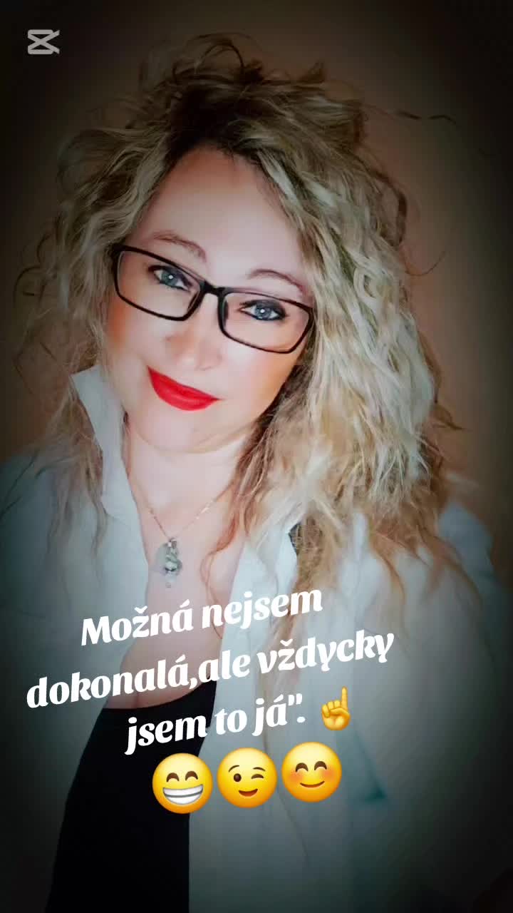 @🦈⭐️&hearts;️Marťa⭐️🤜🤍🤛