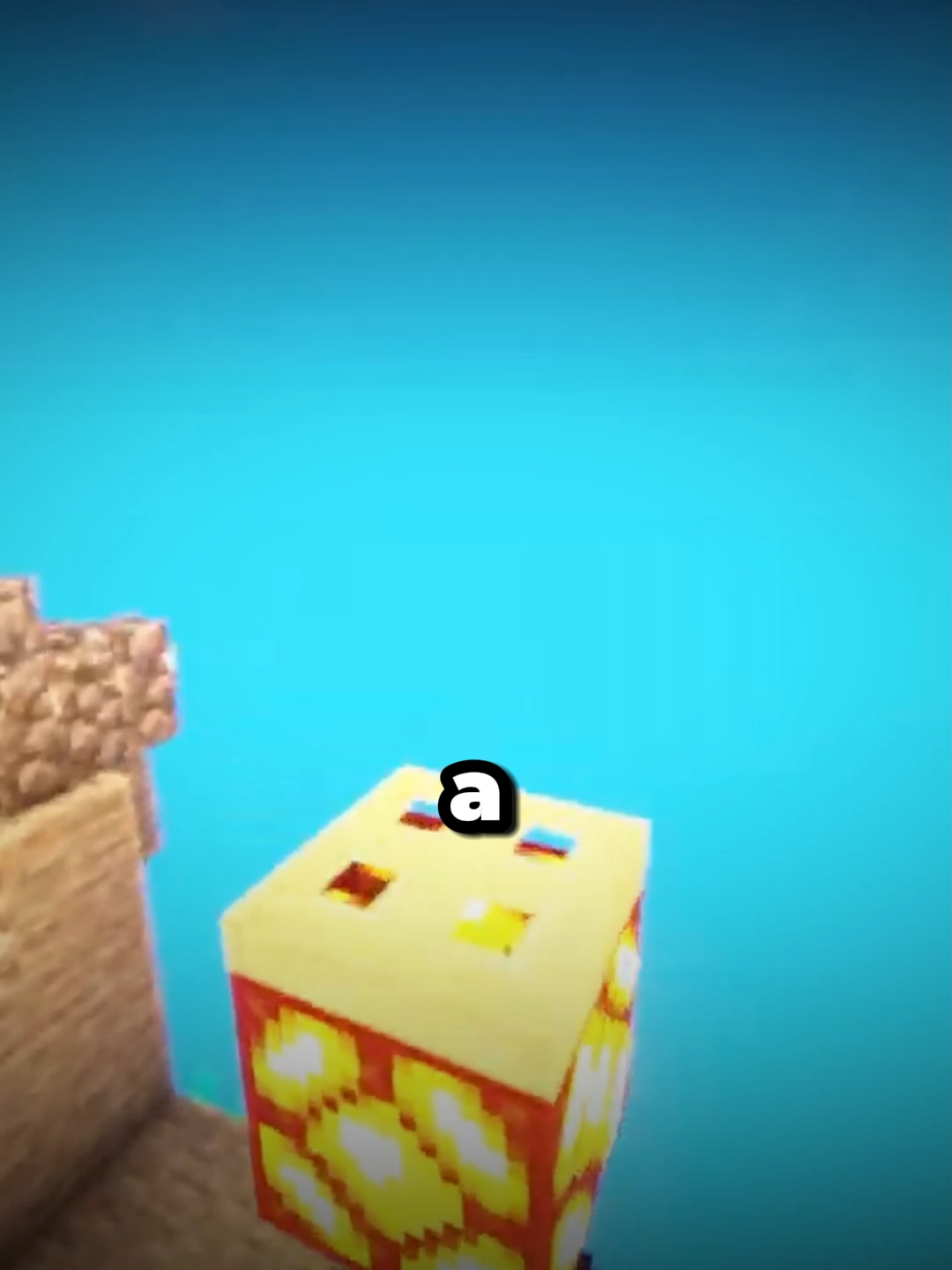 @yt_clips