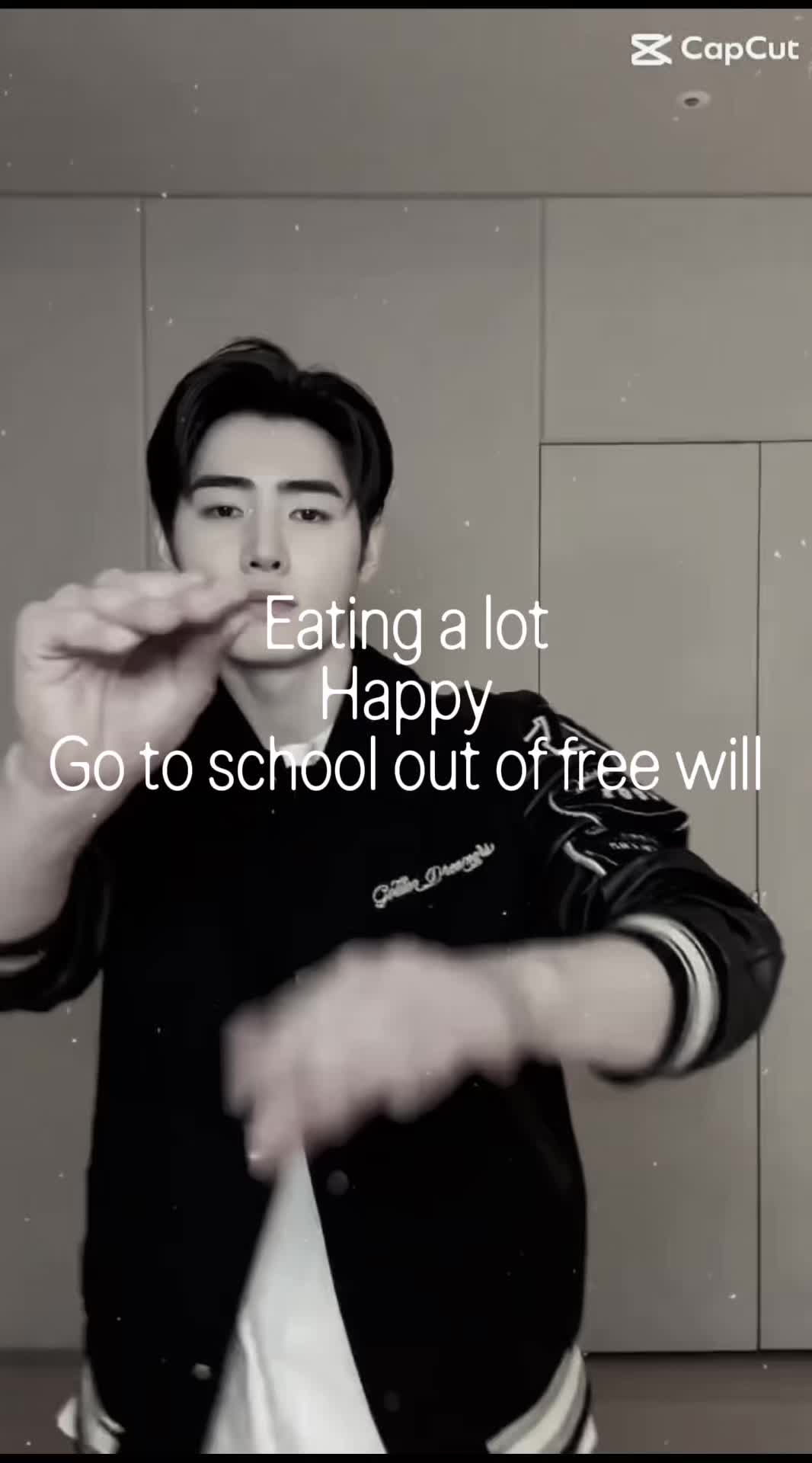 @꧁﹏≪𝚂𝙸𝙼 𝙹𝙰𝙴𝚈𝚄𝙽&sup1;⁰⁰⁹≪♫﹏♱