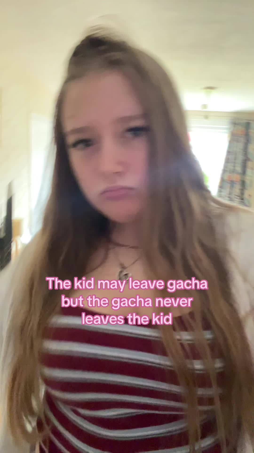 @Immy ❾&frac34;⚯͛🪄