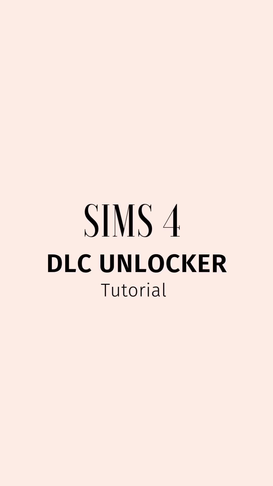@simsycorner