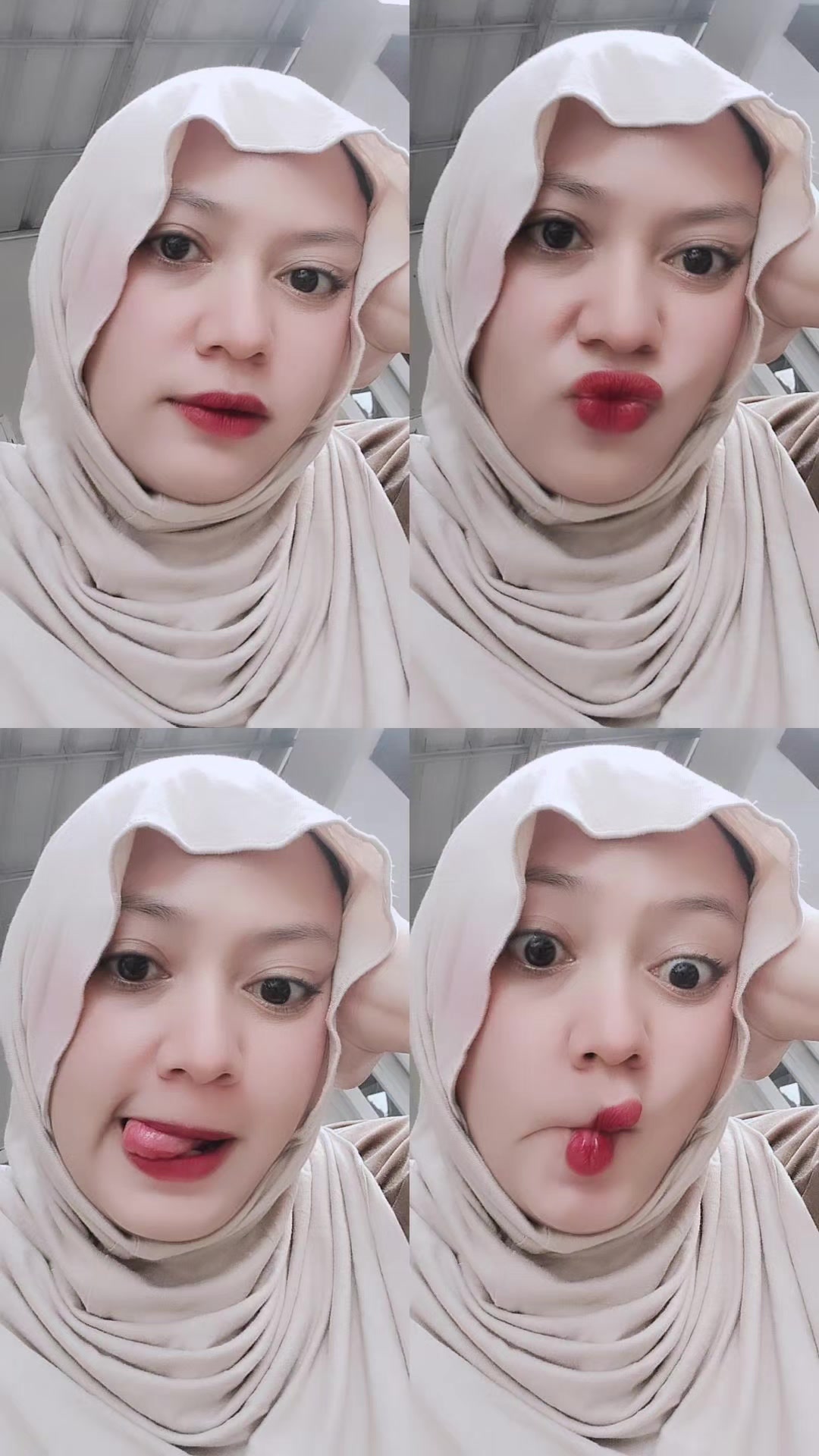 @Meychaka ❤️