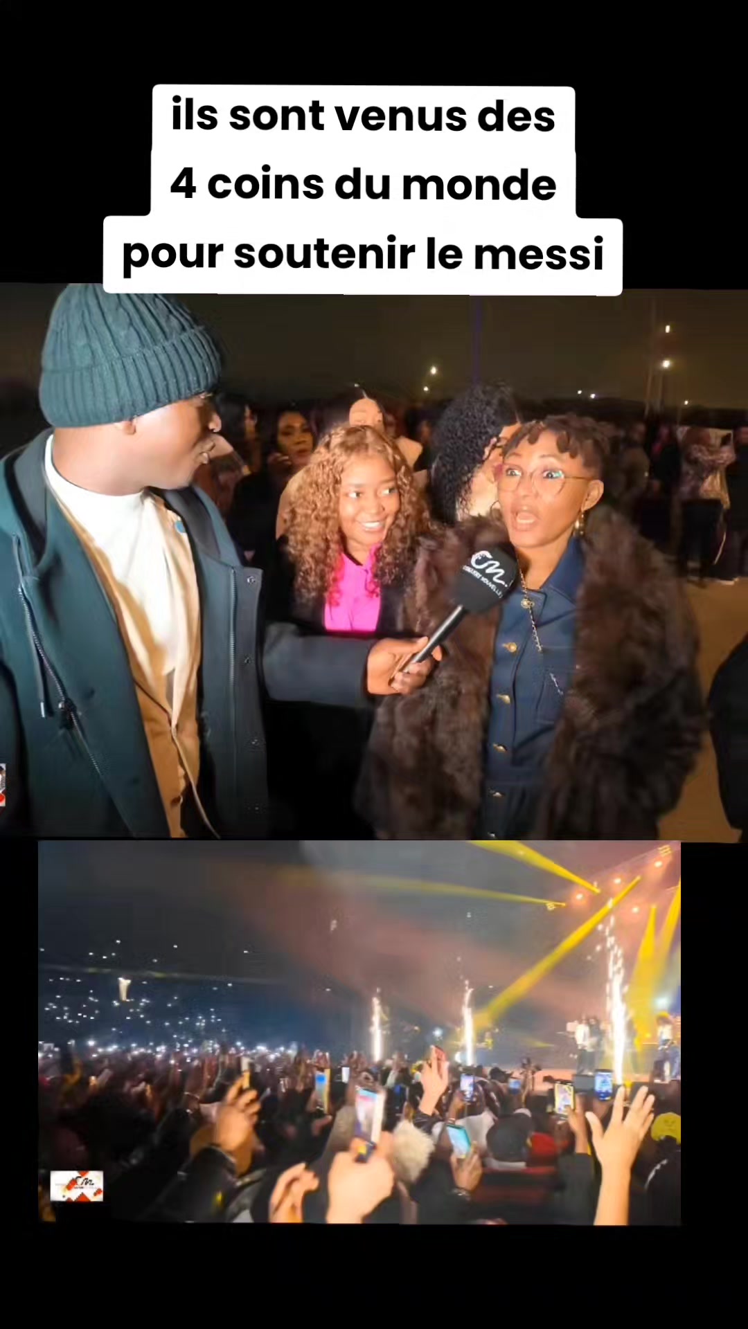 @FrotoMougou224🇬🇳✅️
