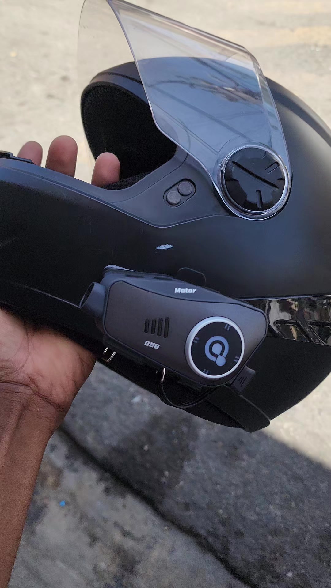 @biker_technology