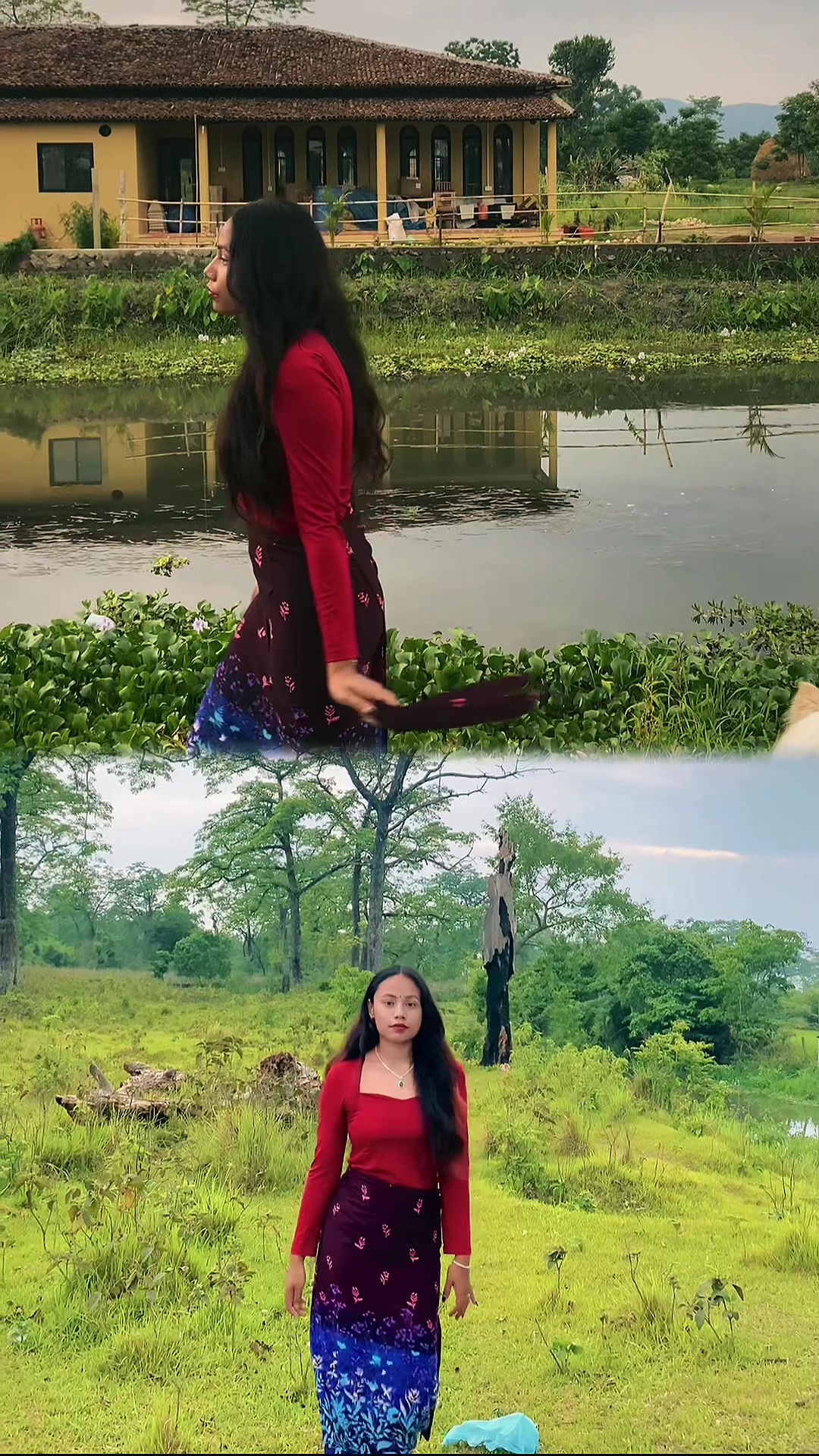 @na_नु🫶🕊️🧿