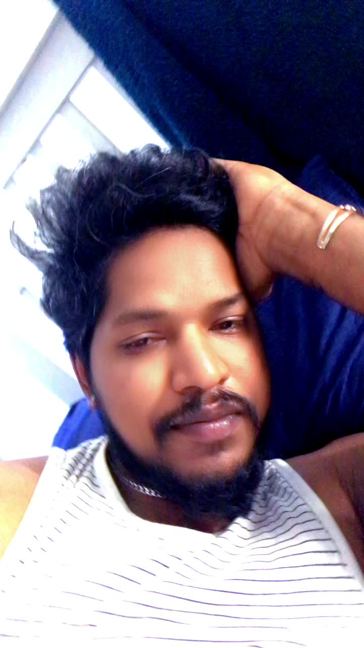 @Ragul Rk🇬🇧🐅