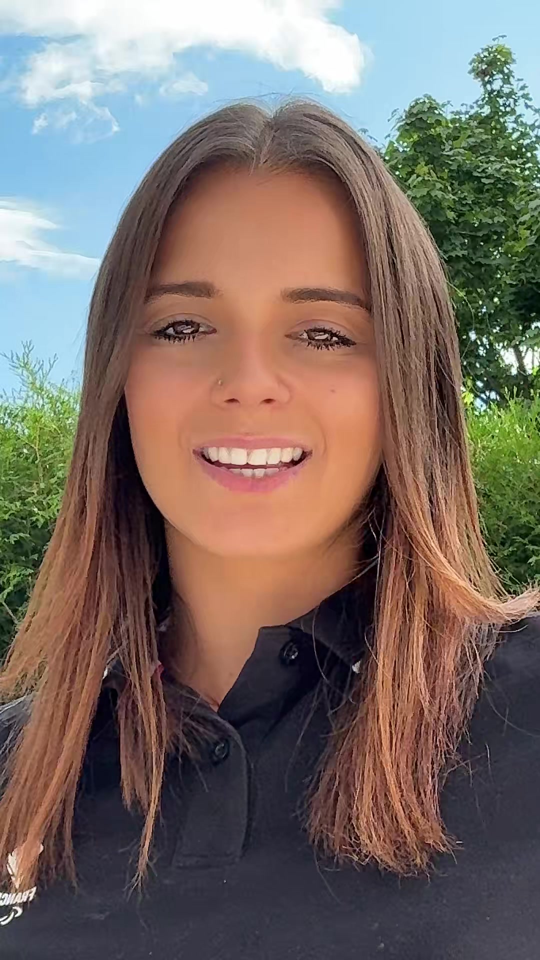 @Luucille05🌺