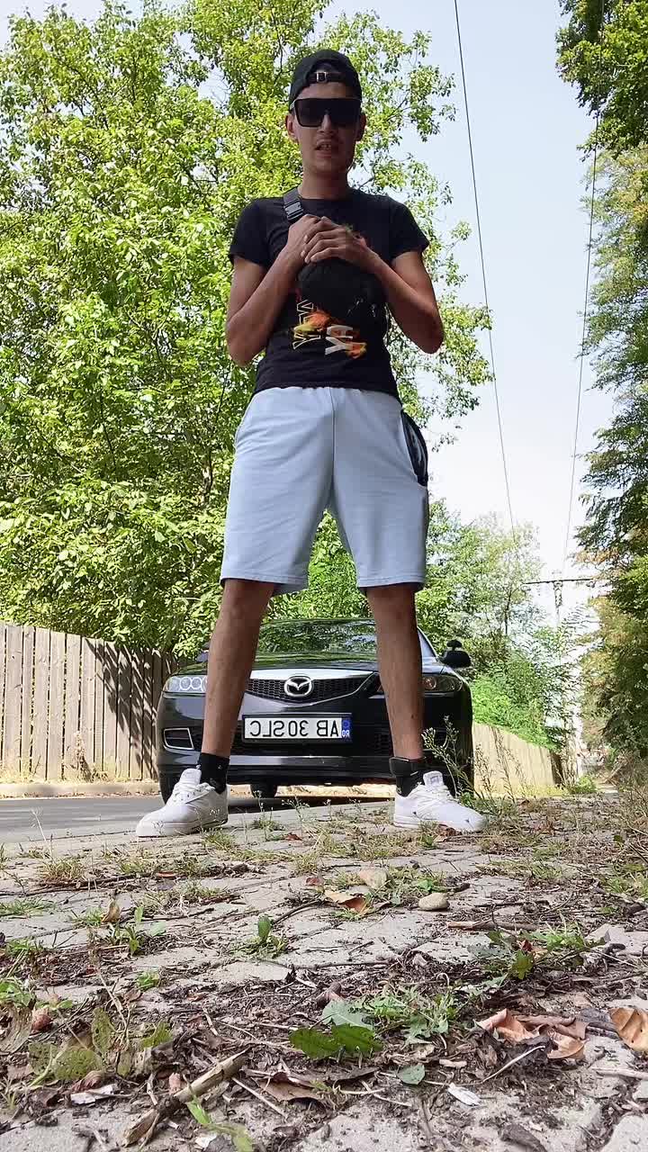 @Kamaz_🥷🏻