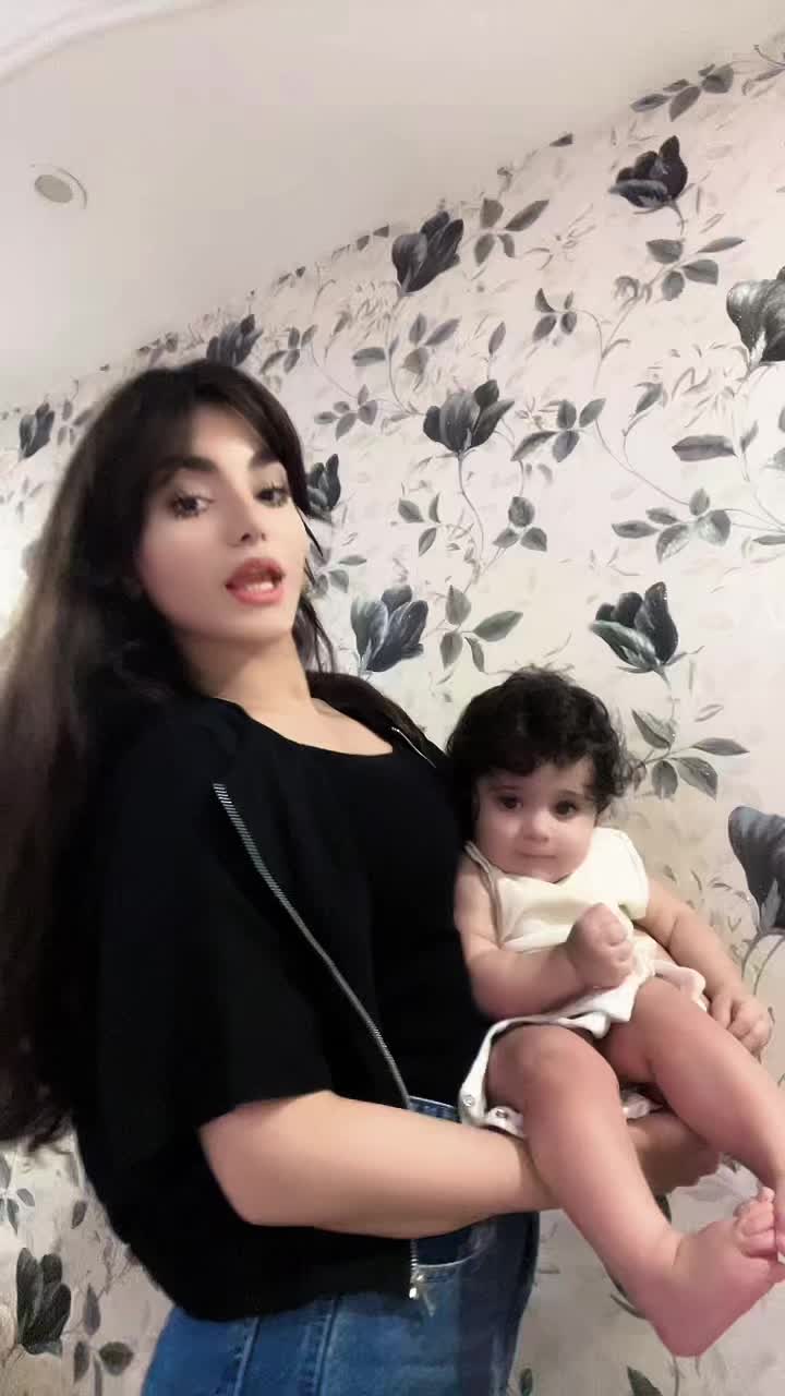 @nazlitologar