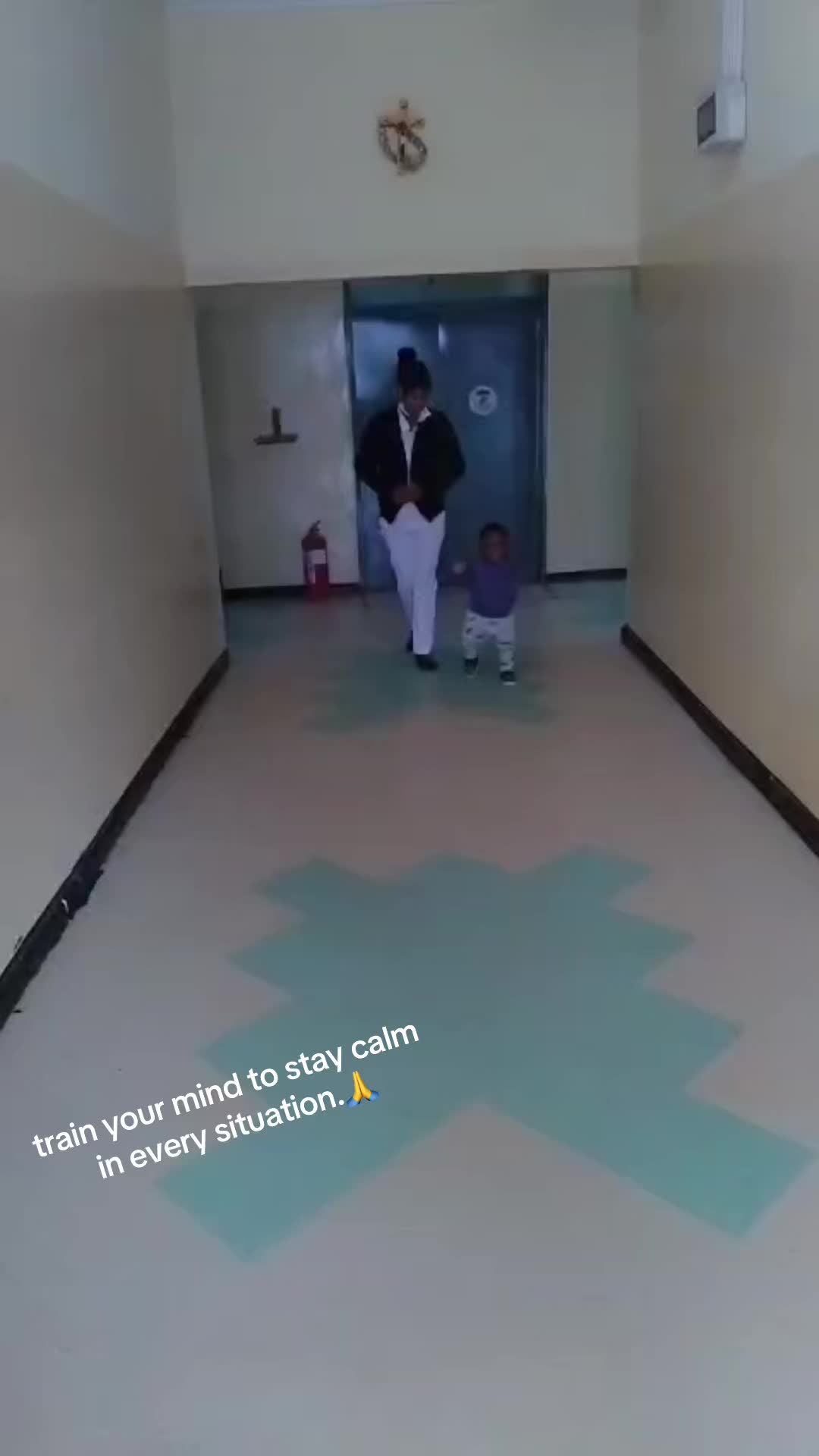 @changweofficial