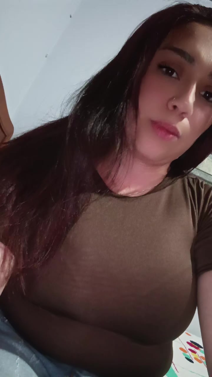 @🤩👩👦Angie Rueda🥰👼🏻👣